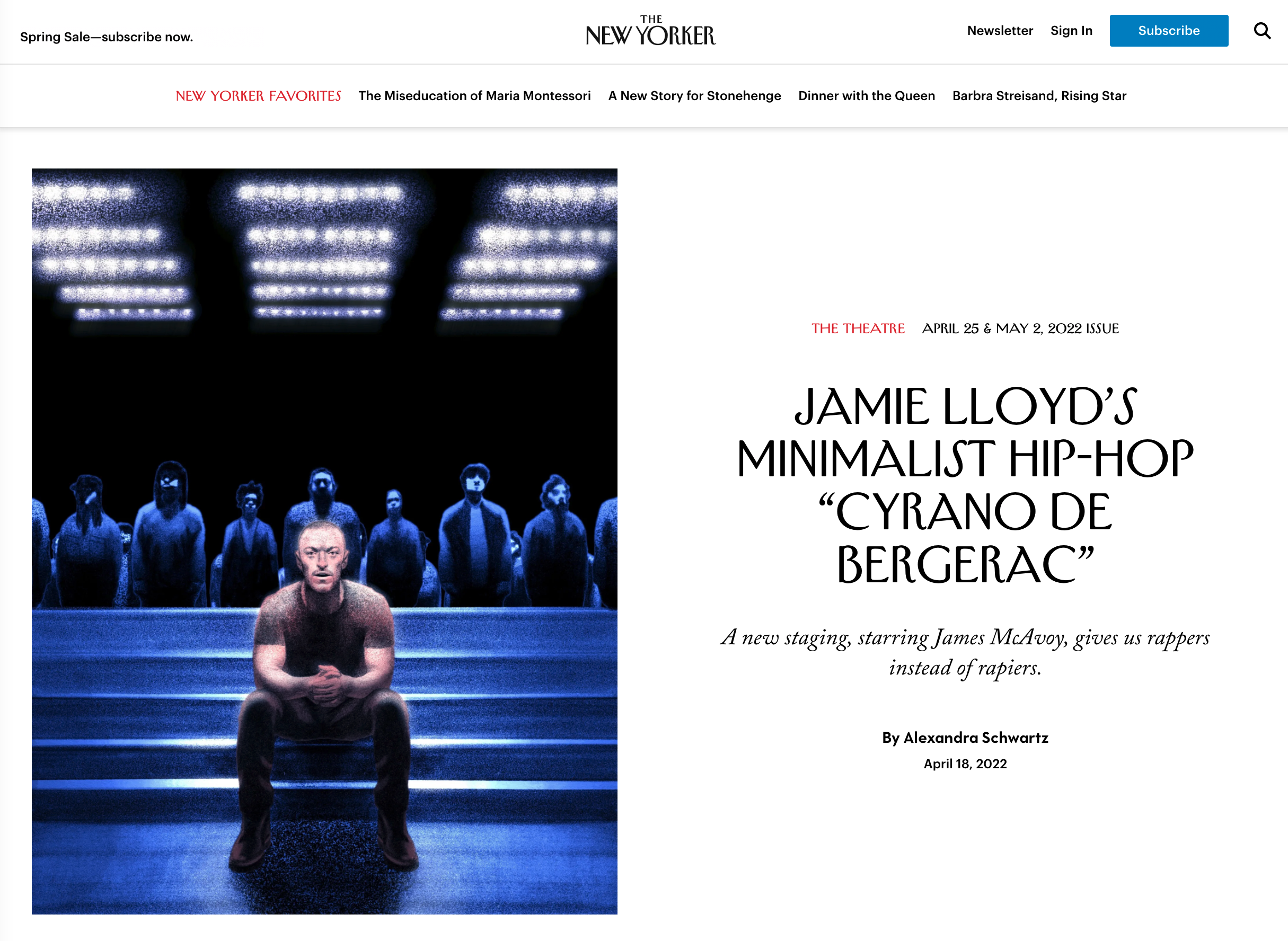 Screen Shot 2022-04-26 at 11.32.21 AM.png