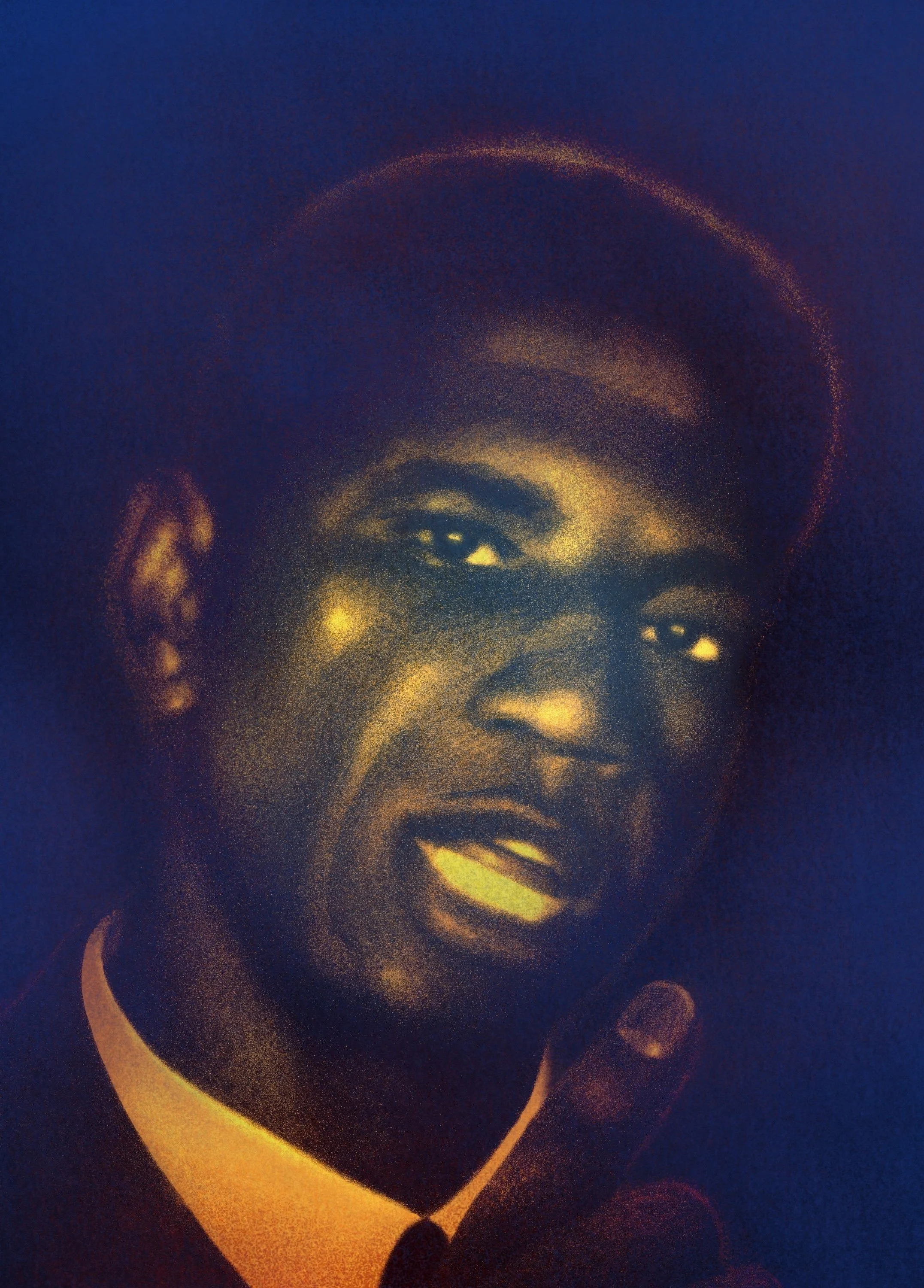 ATLANTIC_MW_MEDGAREVERS_FINAL.jpg
