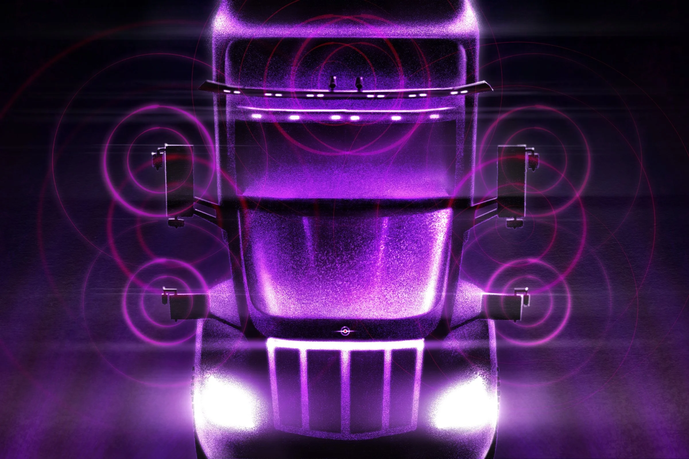 NYT_MW_DRIVERLESS_TRUCKS_FINAL_01.jpg
