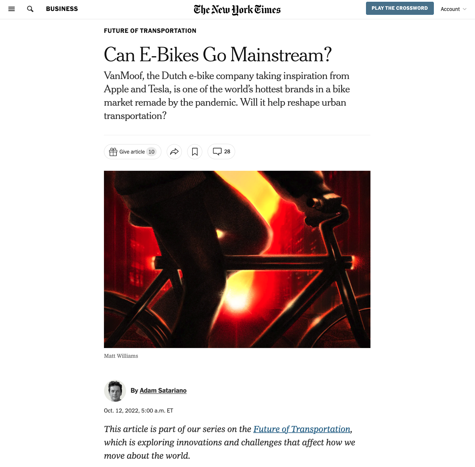 Screen Shot 2022-10-12 at 1.51.35 PM.png