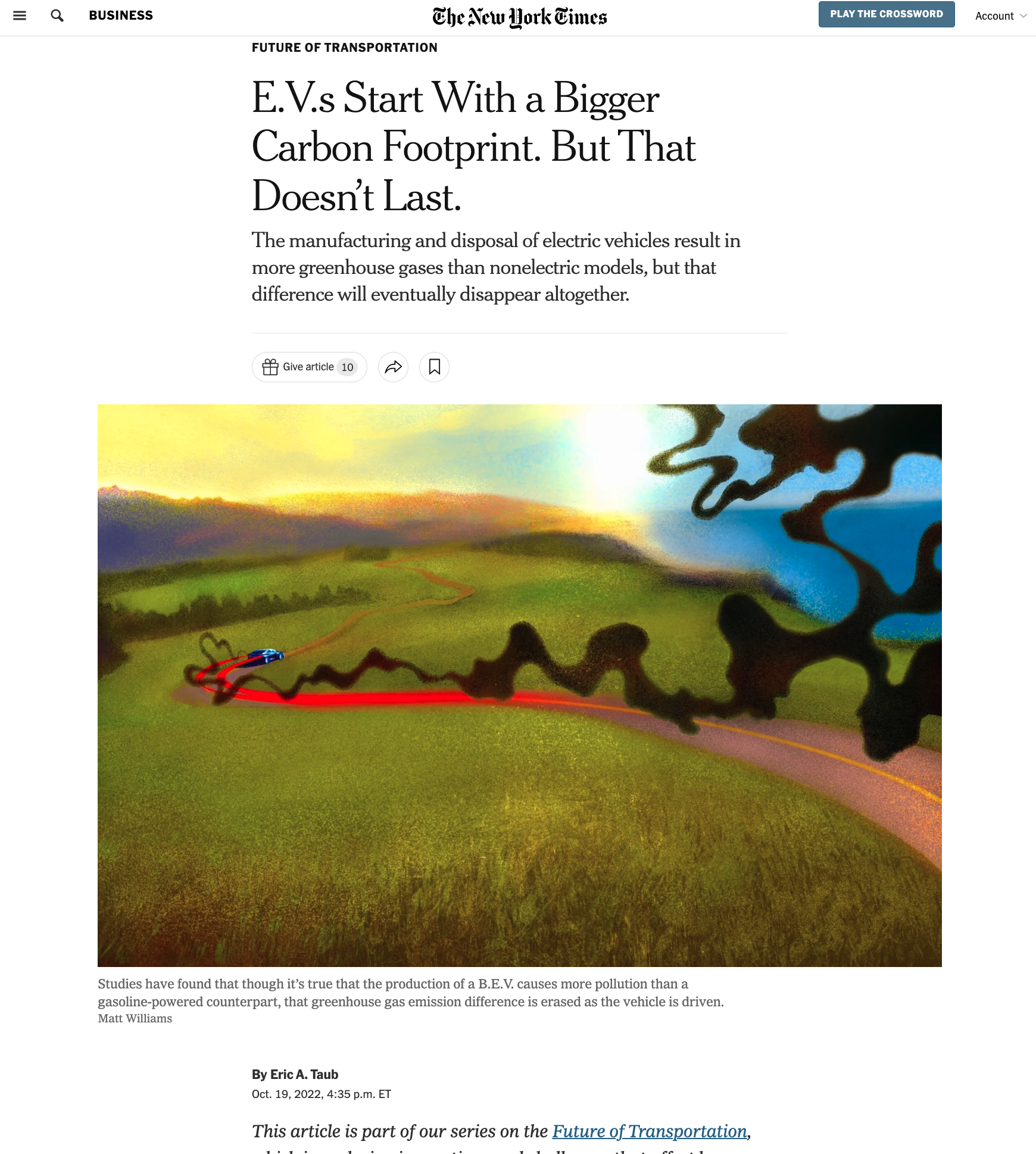 Screen Shot 2022-10-19 at 4.43.02 PM.png