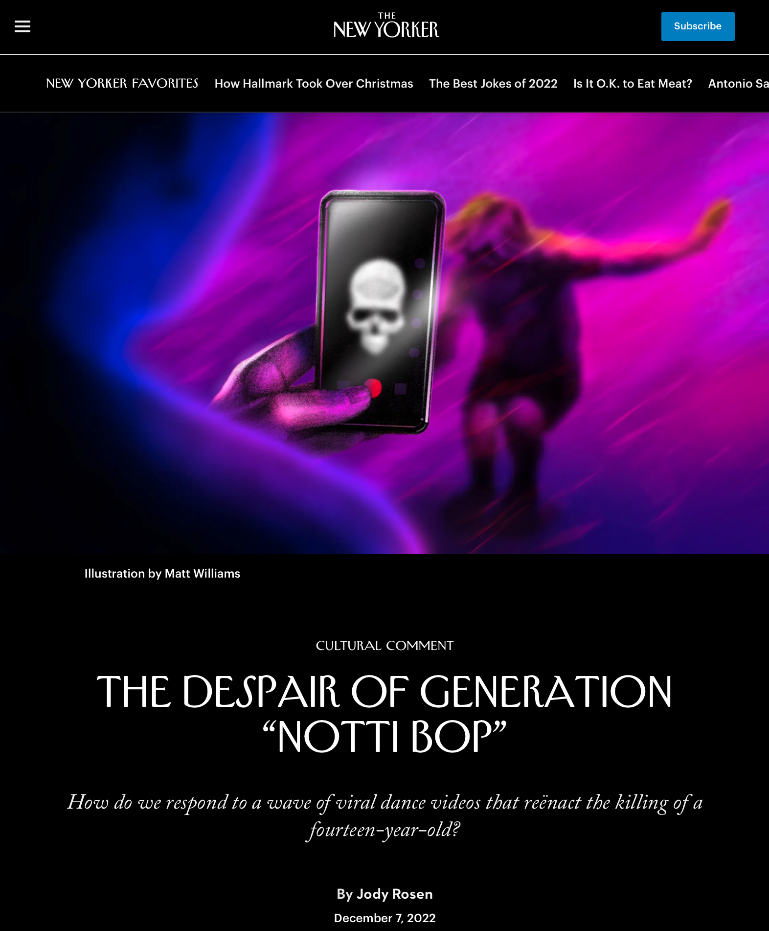 Screen Shot 2022-12-08 at 3.02.33 PM.png