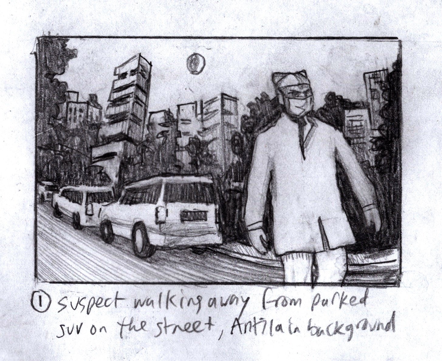 BLOOMBERG_MW_MUMBAI_SKETCH_01.jpeg