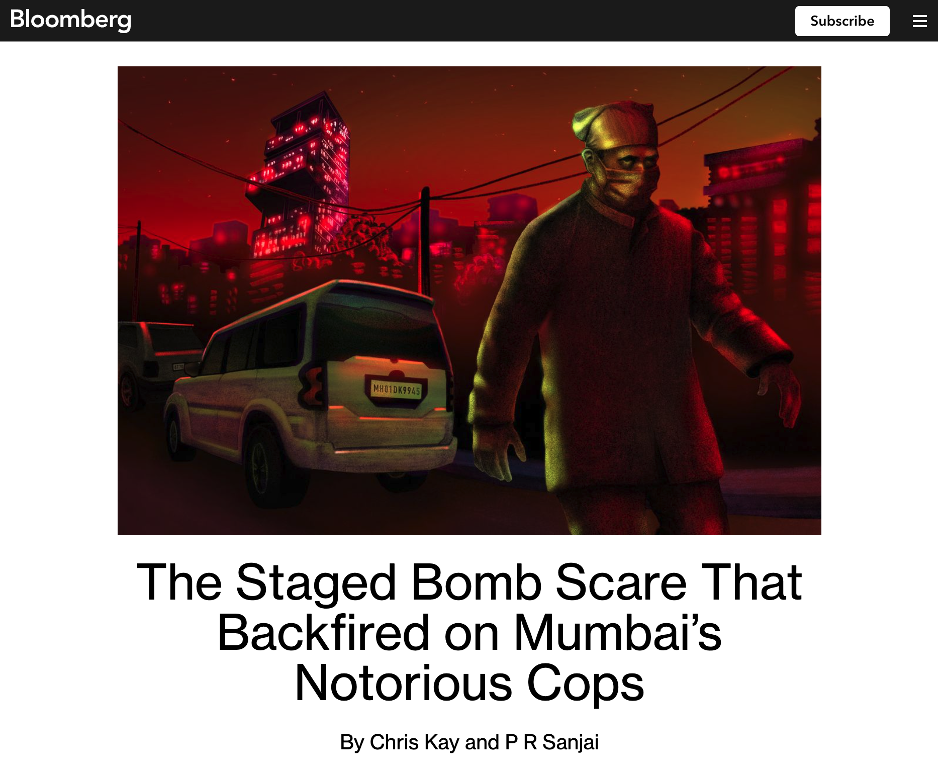 Screen Shot 2023-02-17 at 2.07.36 PM.png