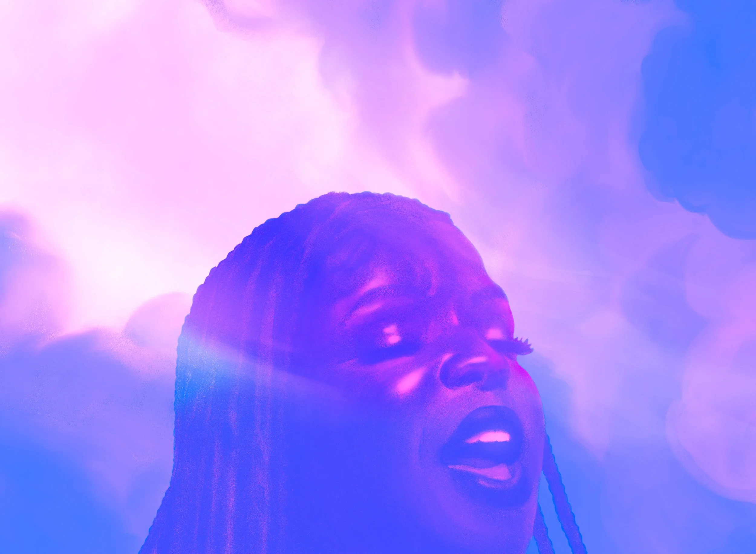 LETTEROFREC_CMYK copy.jpg