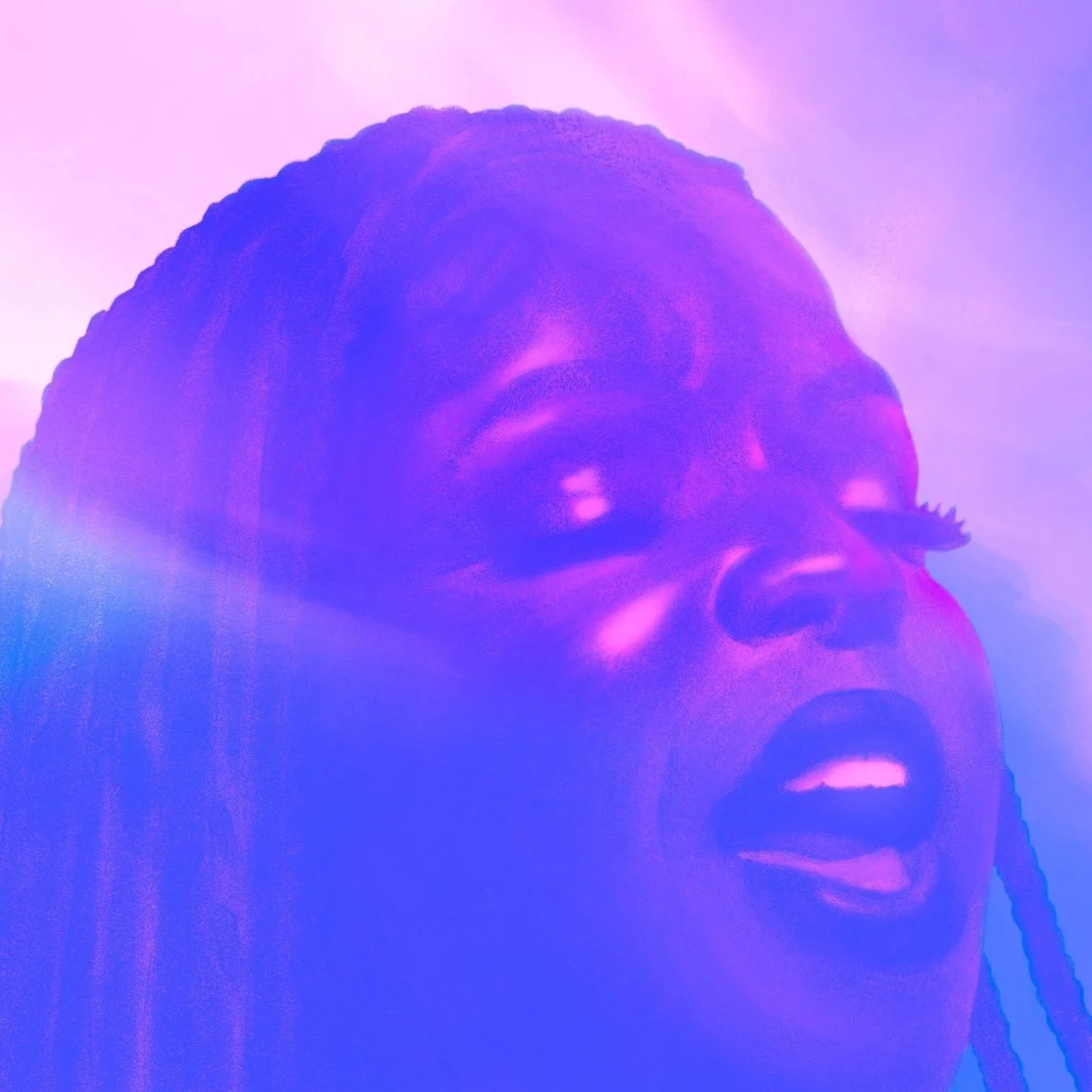 LETTEROFREC_CMYK%2Bcopy.jpg