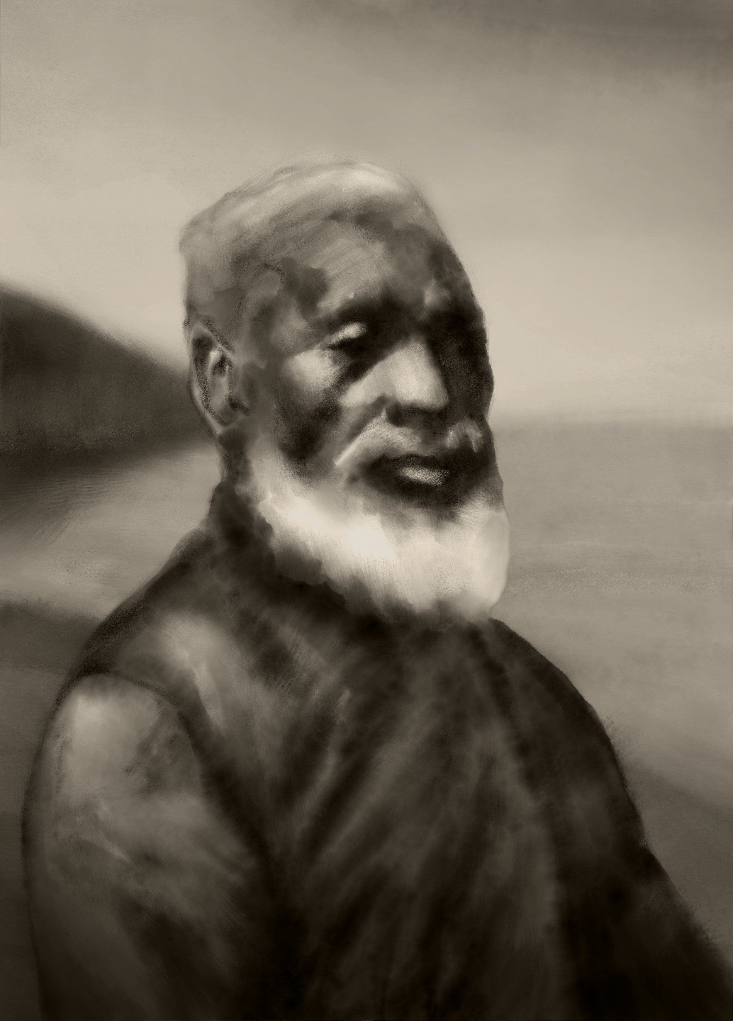 ATLANTIC_MW_JOSIAHPORTRAIT_01.jpg
