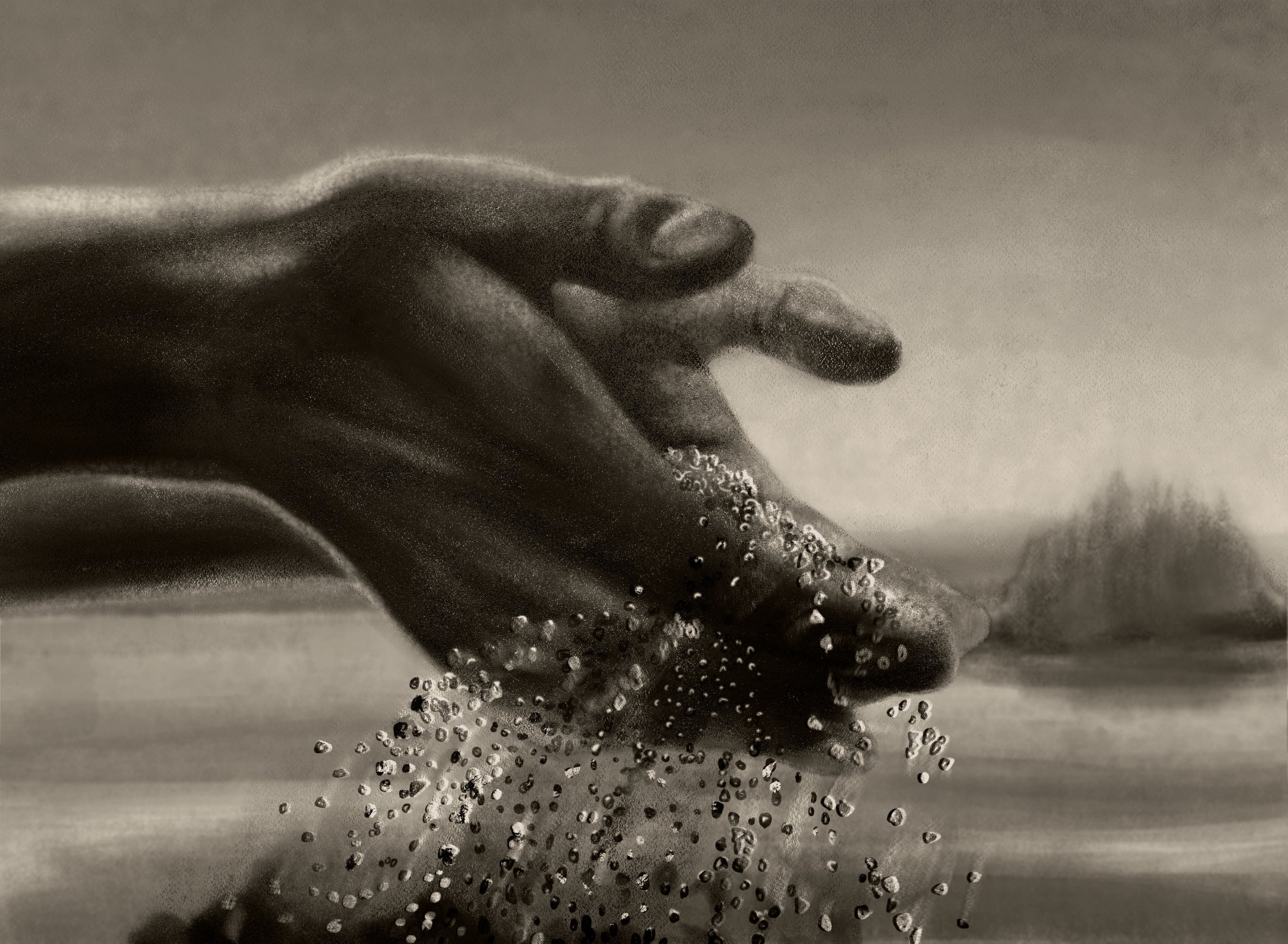 ATLANTIC_MW_JOSIAH_HANDS_01.jpg