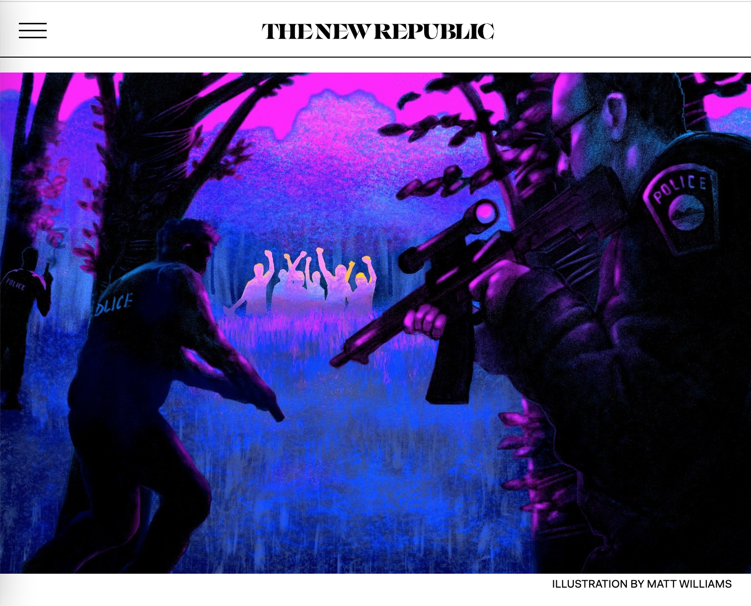 Screen Shot 2023-10-11 at 4.13.27 PM.png
