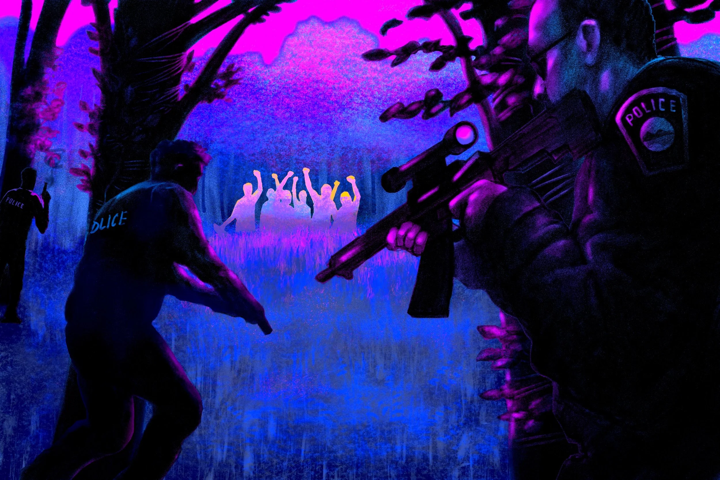 TNR_MW_COPCITY 1.jpg