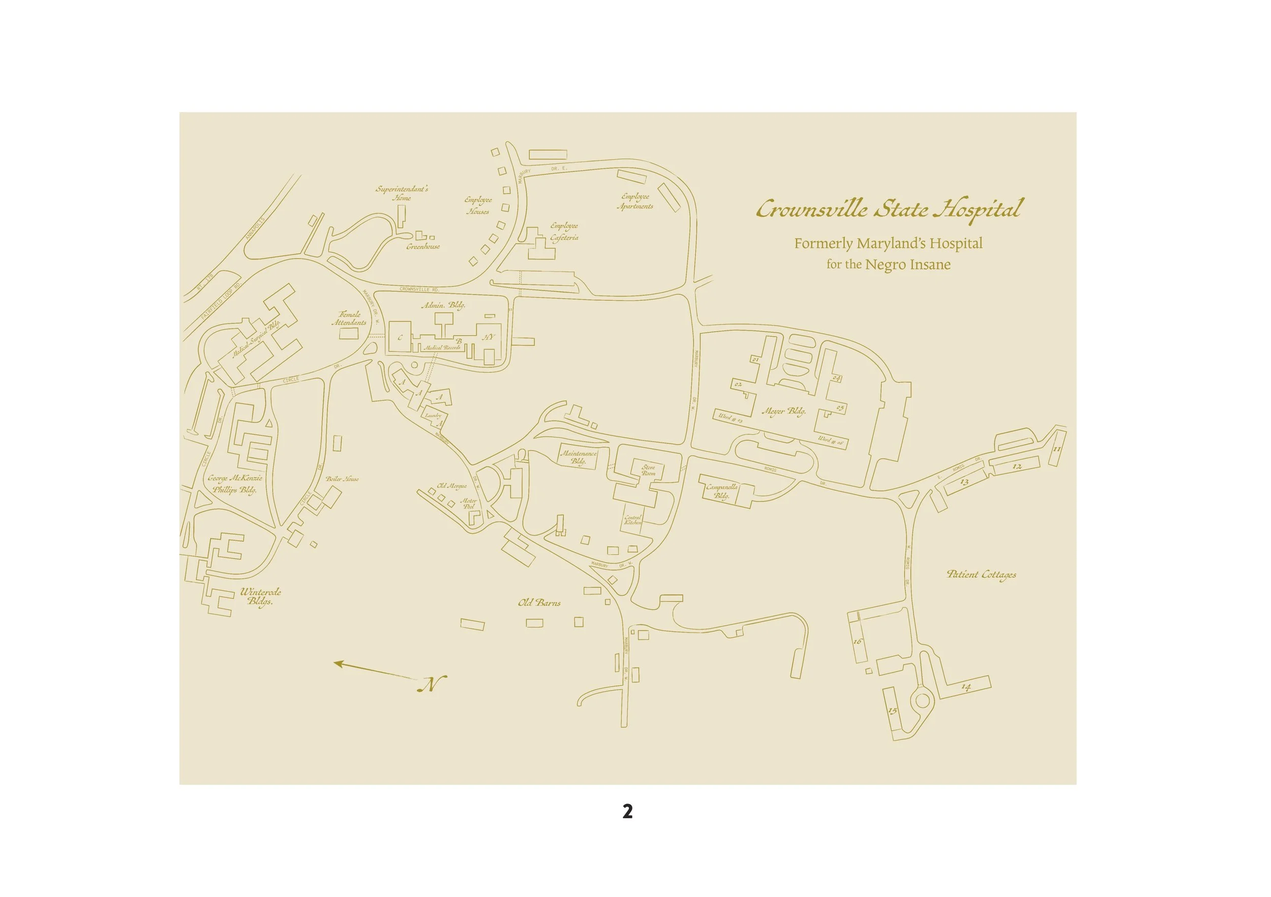 Madness_endpapers[32] (dragged) 2.jpg
