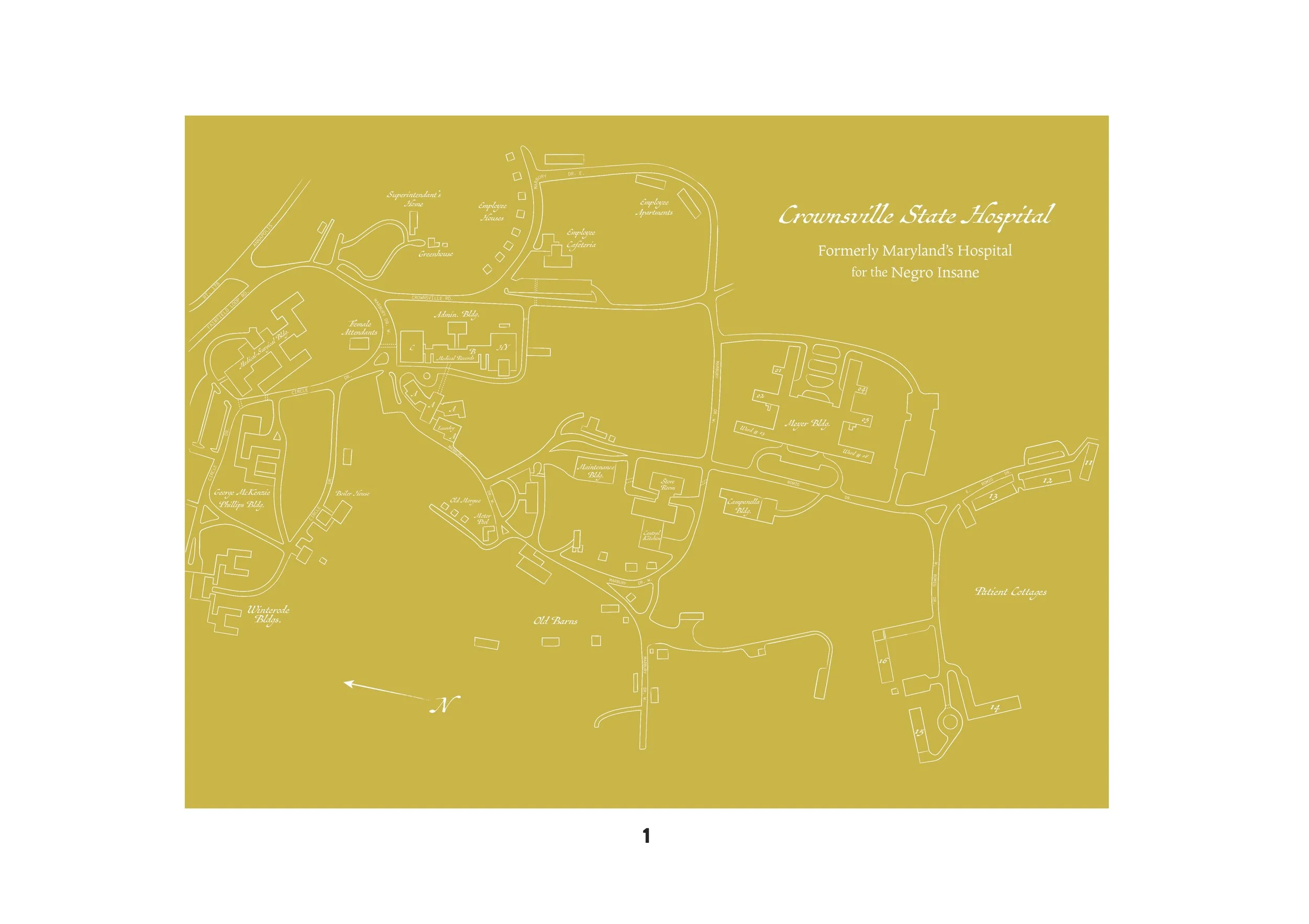 Madness_endpapers[32] (dragged).jpg