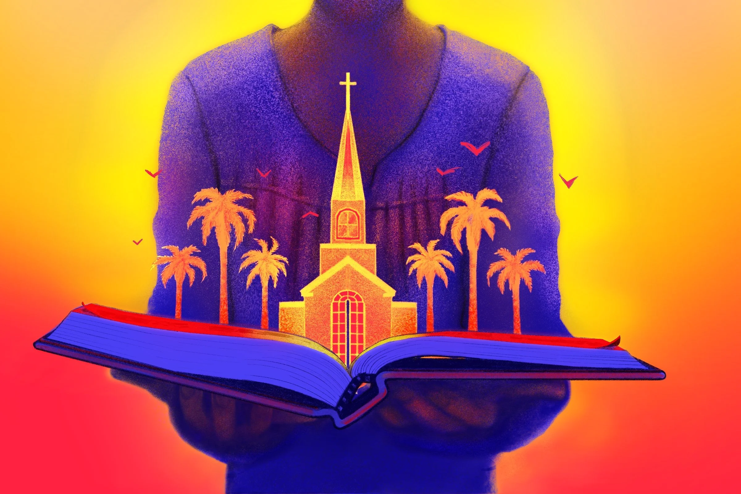 MW_NBC_FL_BLACKCHURCHES_04.jpg