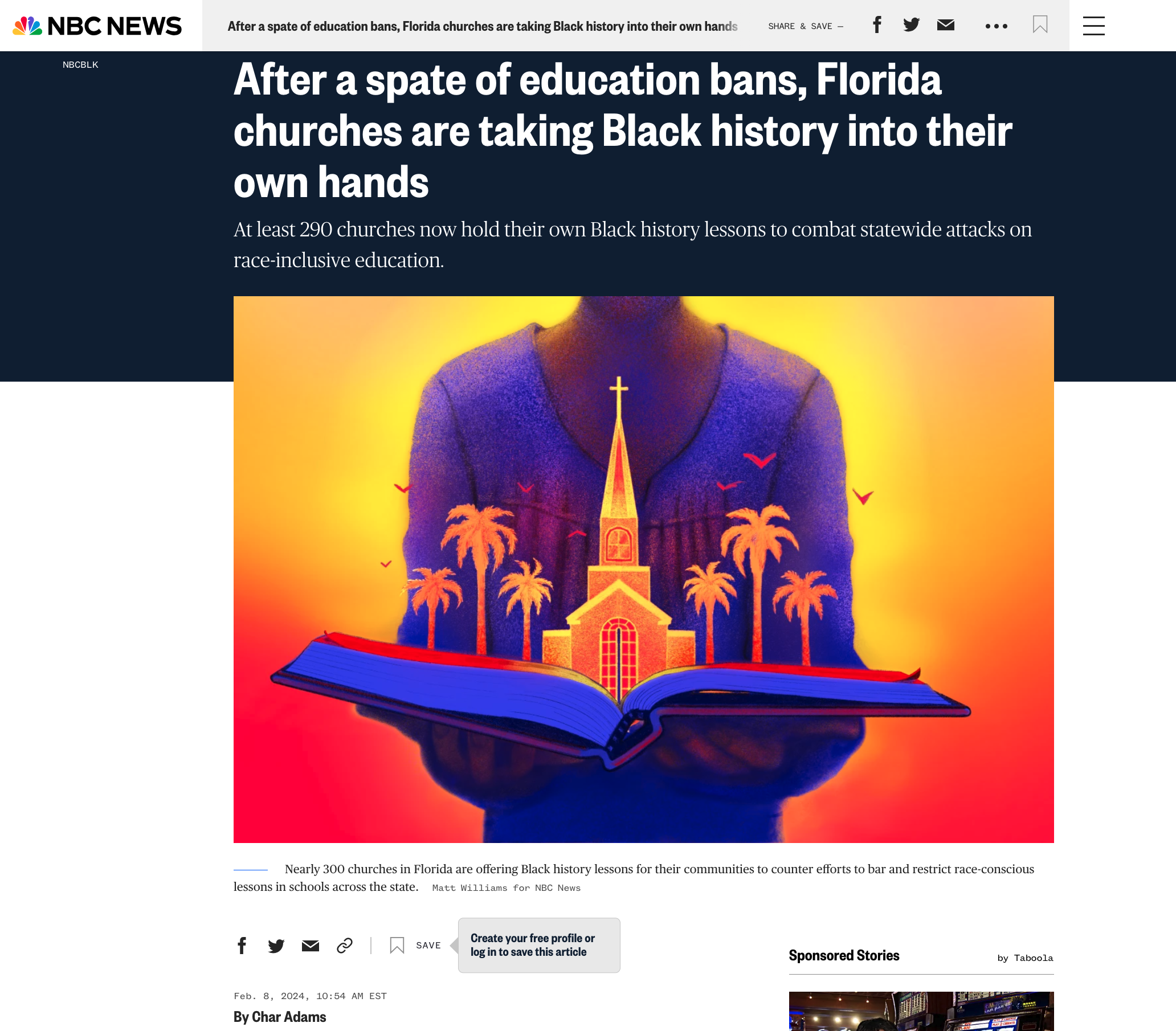 Screen Shot 2024-02-08 at 1.32.55 PM.png