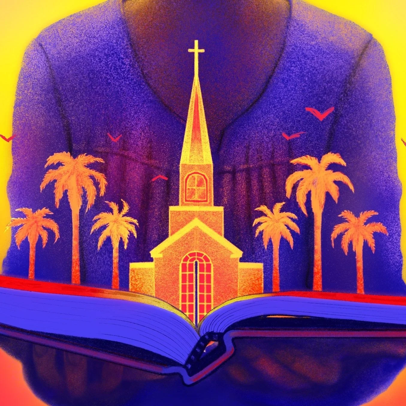 MW_NBC_FL_BLACKCHURCHES_04.jpg