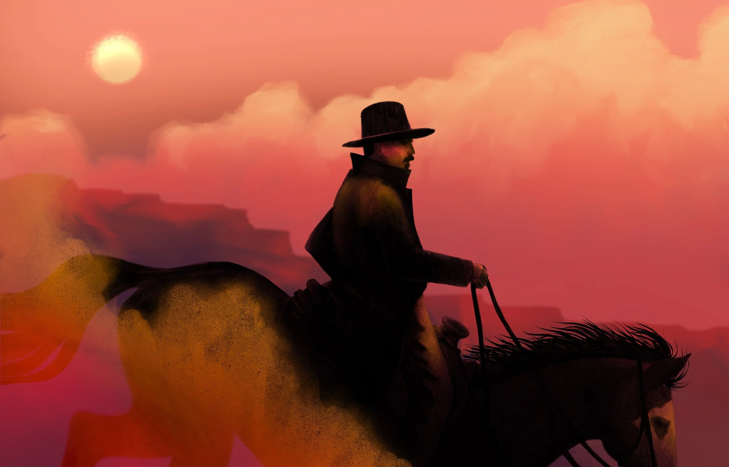 NEWYORKER_HORIZON_FINAL.jpg