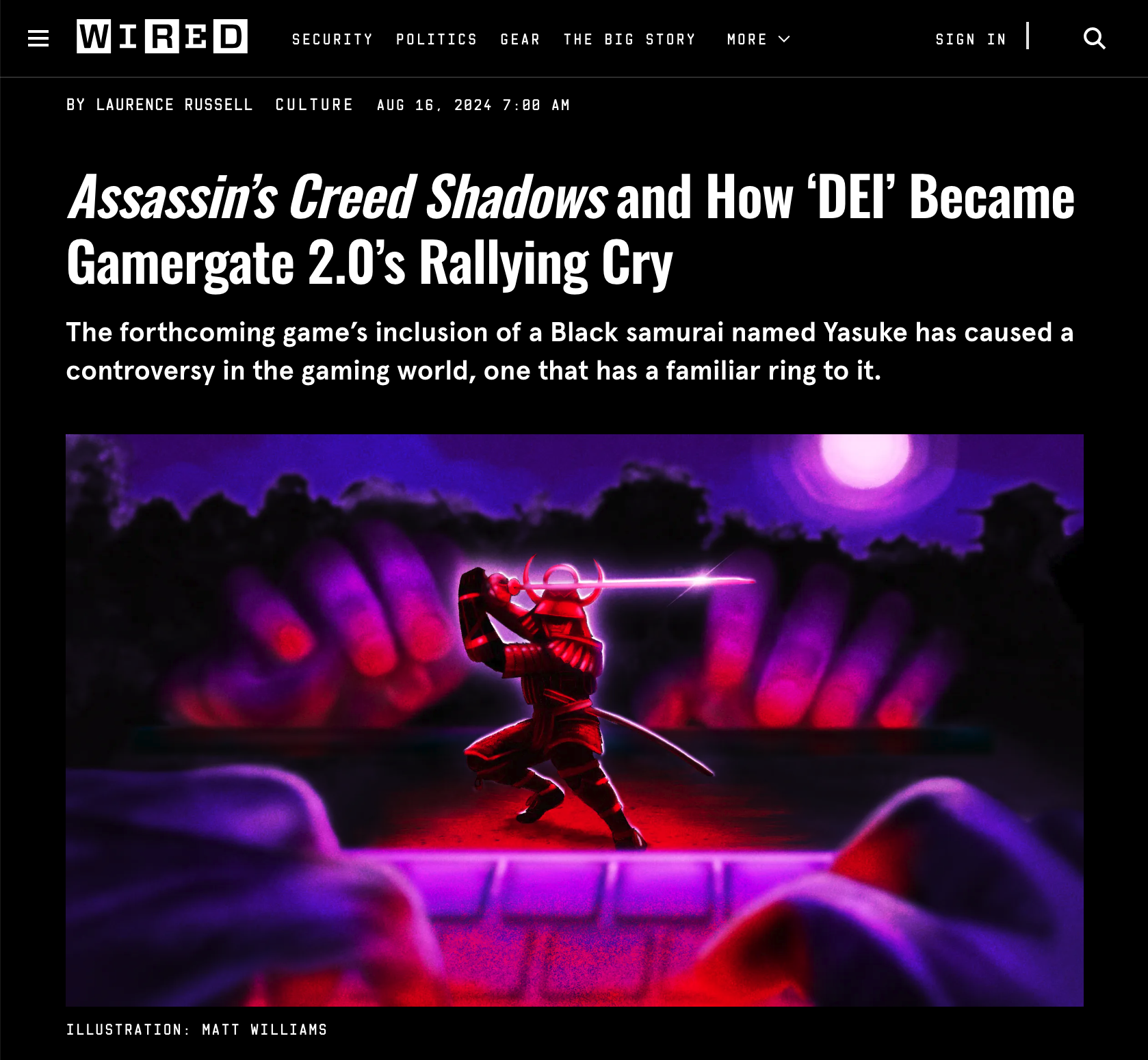 Screen Shot 2024-08-16 at 12.58.29 PM.png