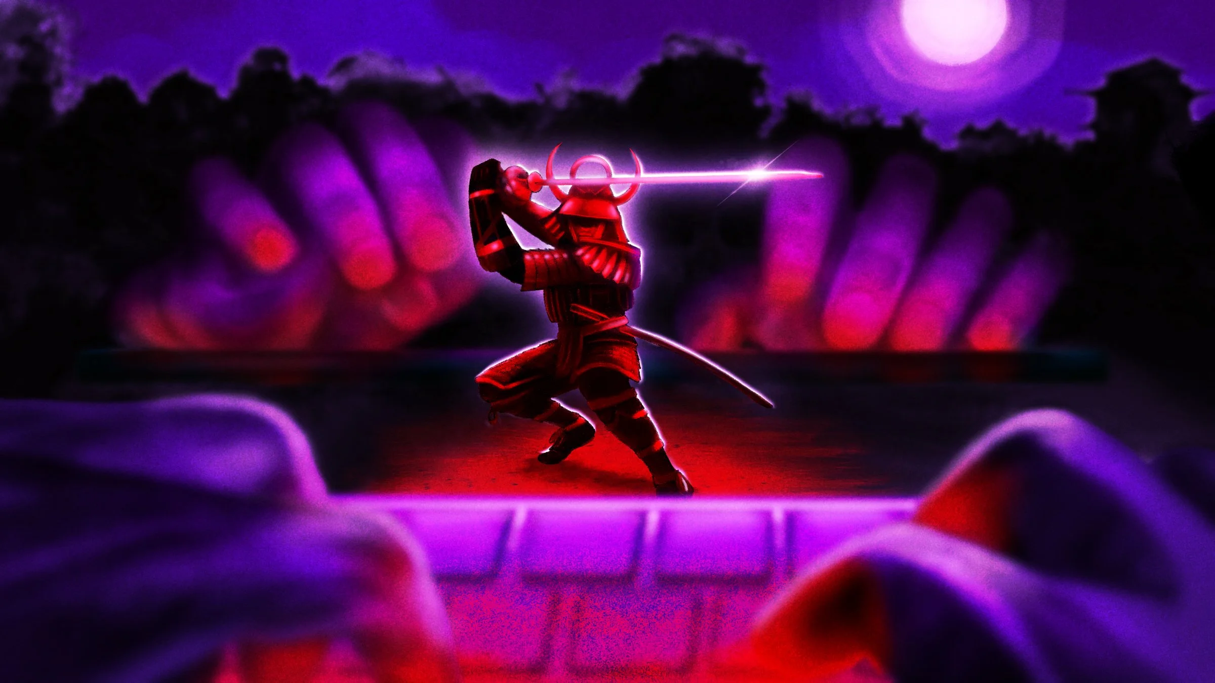 WIRED_MW_YASUKE_FINAL_02.jpg