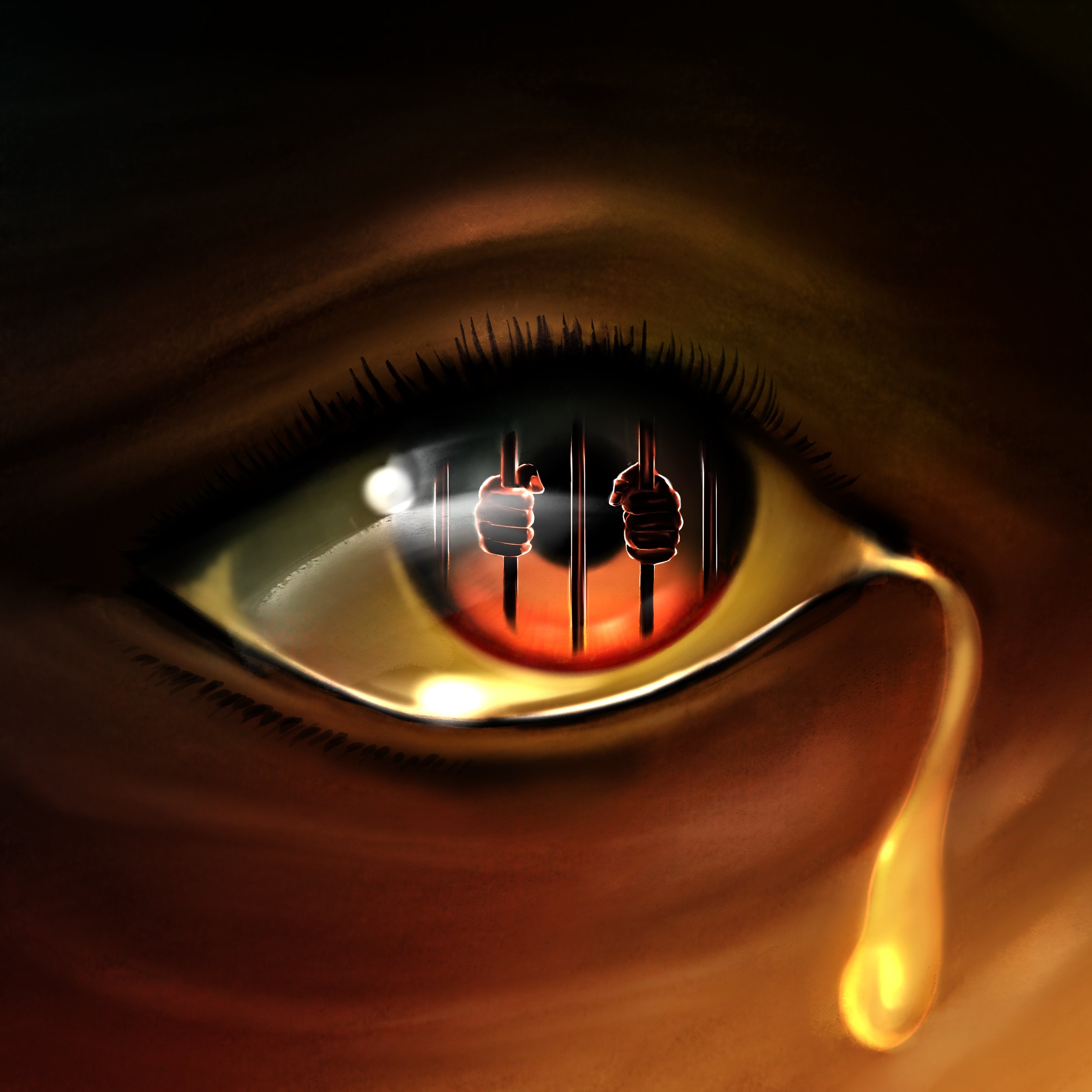 CHRIST_SPOT_FINAL_2.jpg