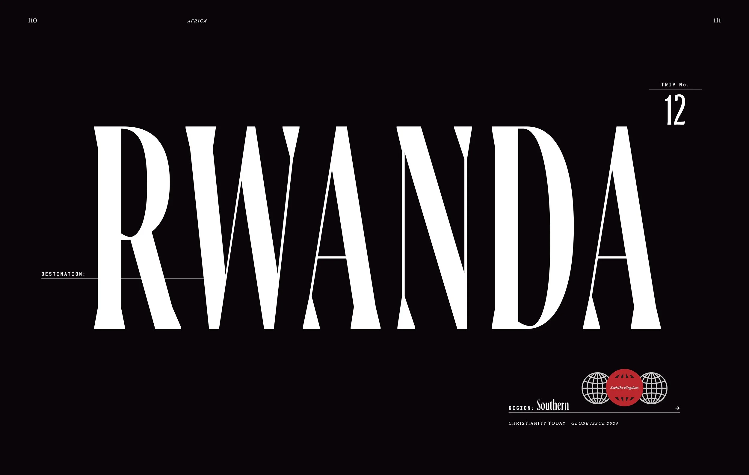 CT-Globe_Rwanda 1.jpg