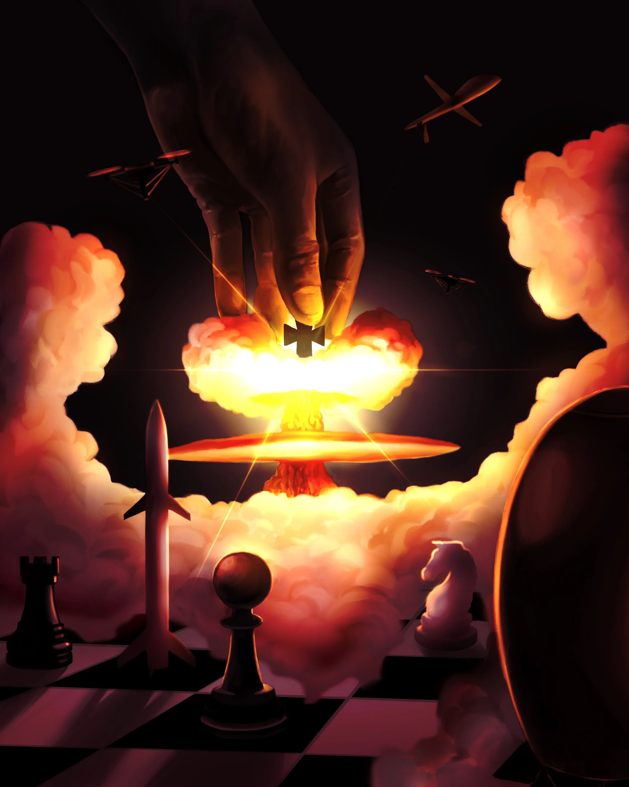 BLOOMBERG_MW_NUCLEAR_FINAL.jpg