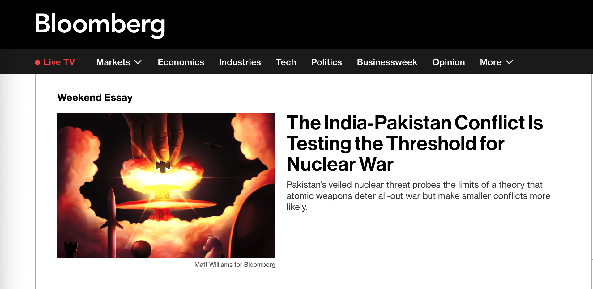 Screenshot 2025-05-23 at 3.18.09 PM.png
