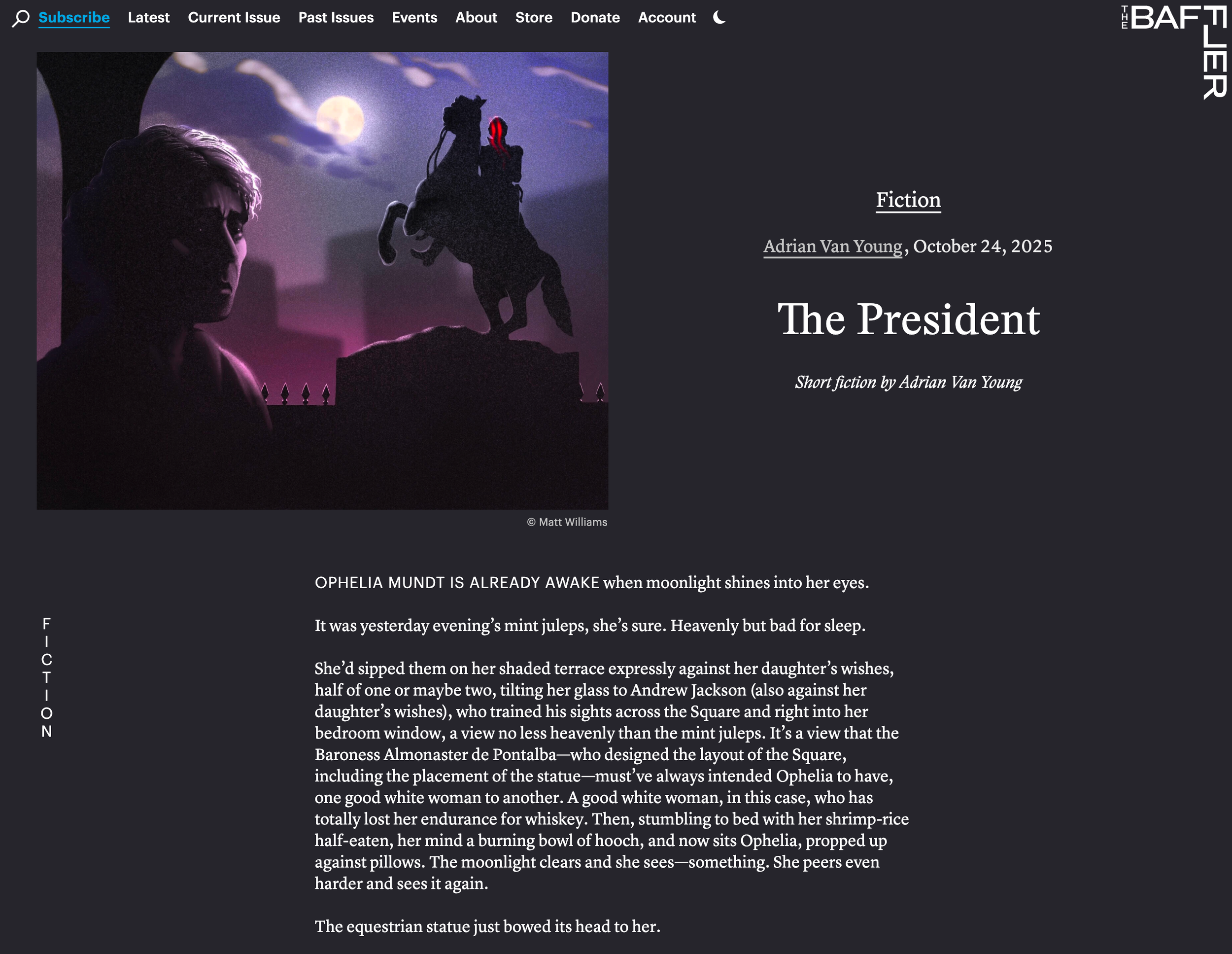 Screenshot 2025-10-29 at 7.51.58 PM.png