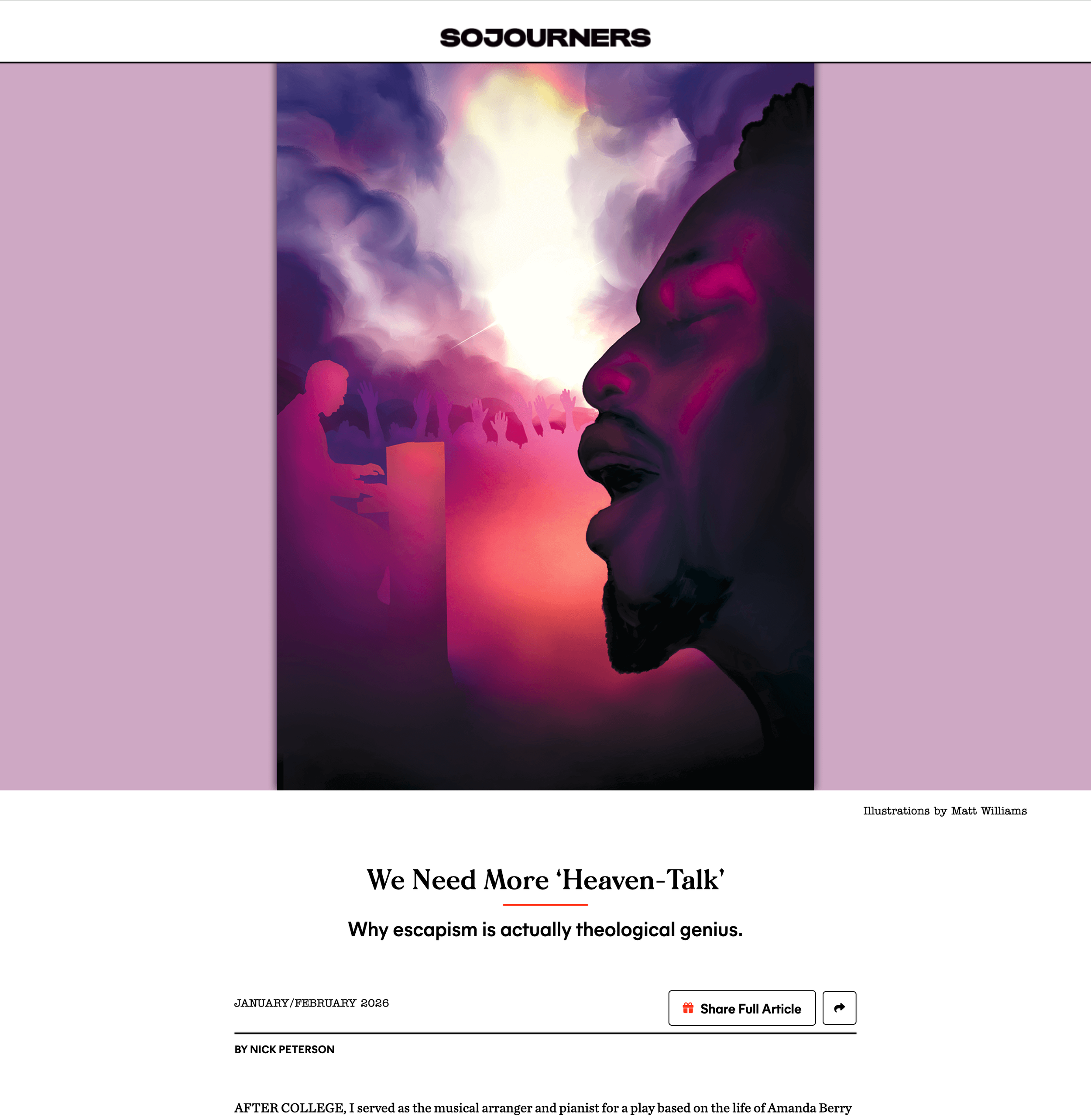 Screenshot 2025-12-19 at 1.40.47 PM.png