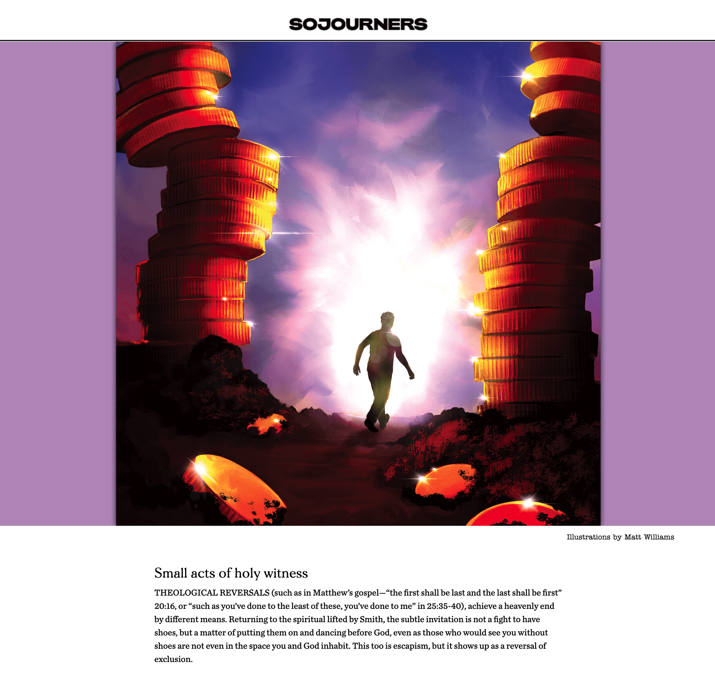 Screenshot 2025-12-19 at 1.42.59 PM.png