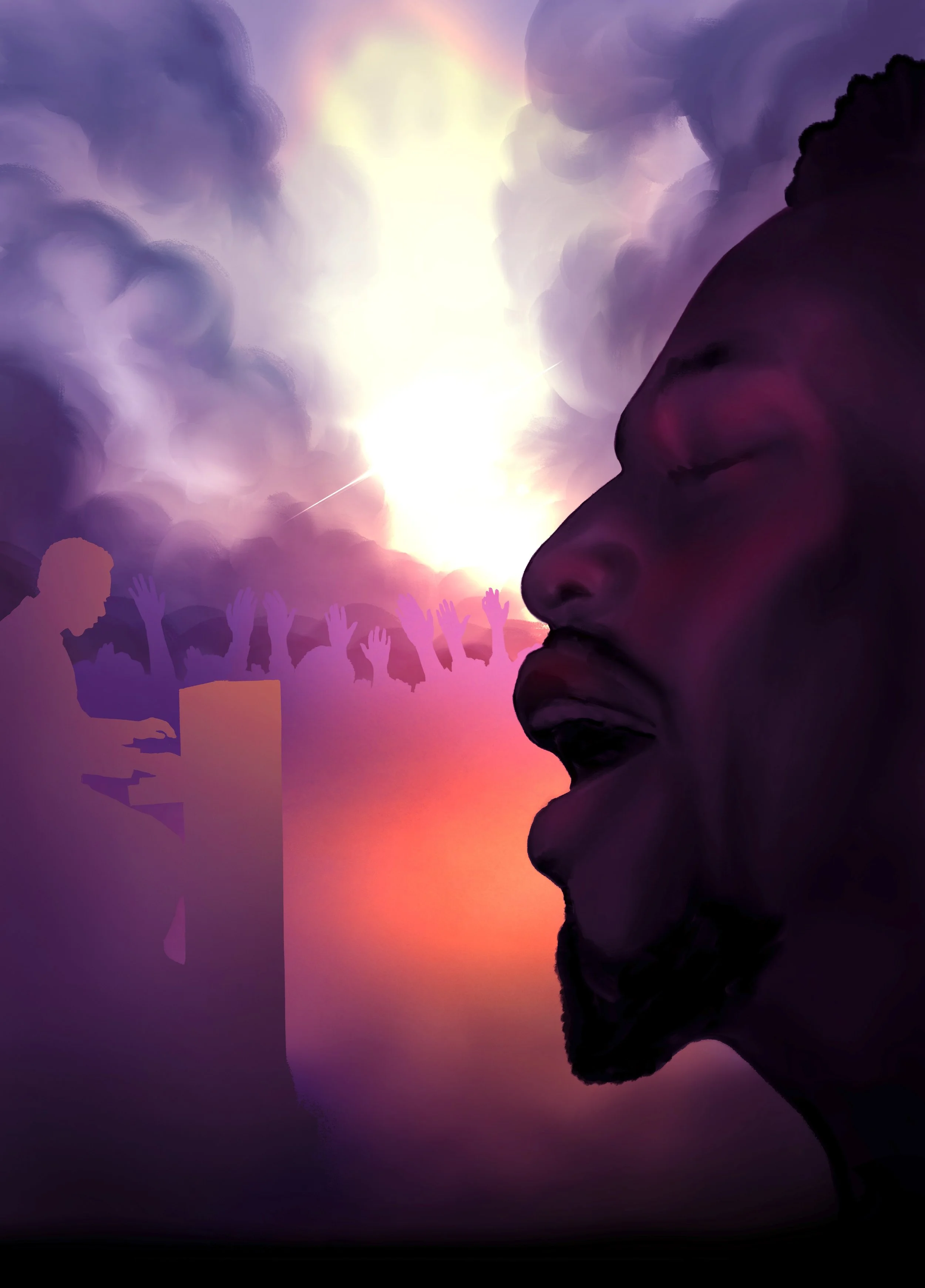 MW_SOJOURNER_COVER_FINAL 3.jpg