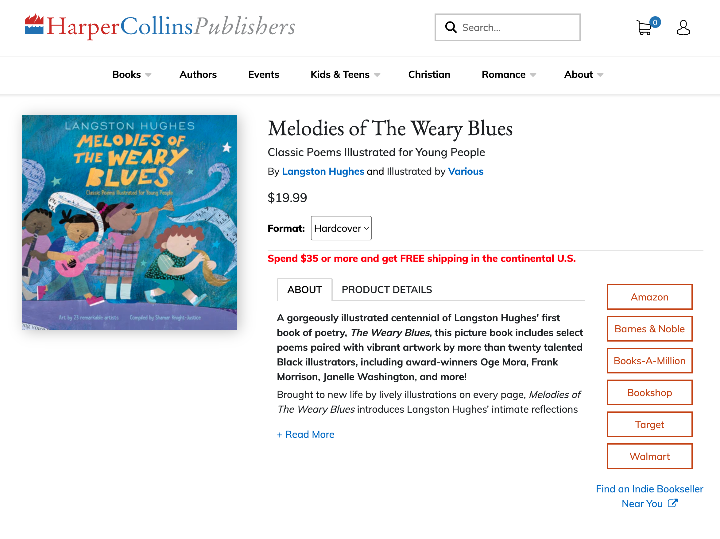 Screenshot 2026-01-18 at 10.55.25 AM.png