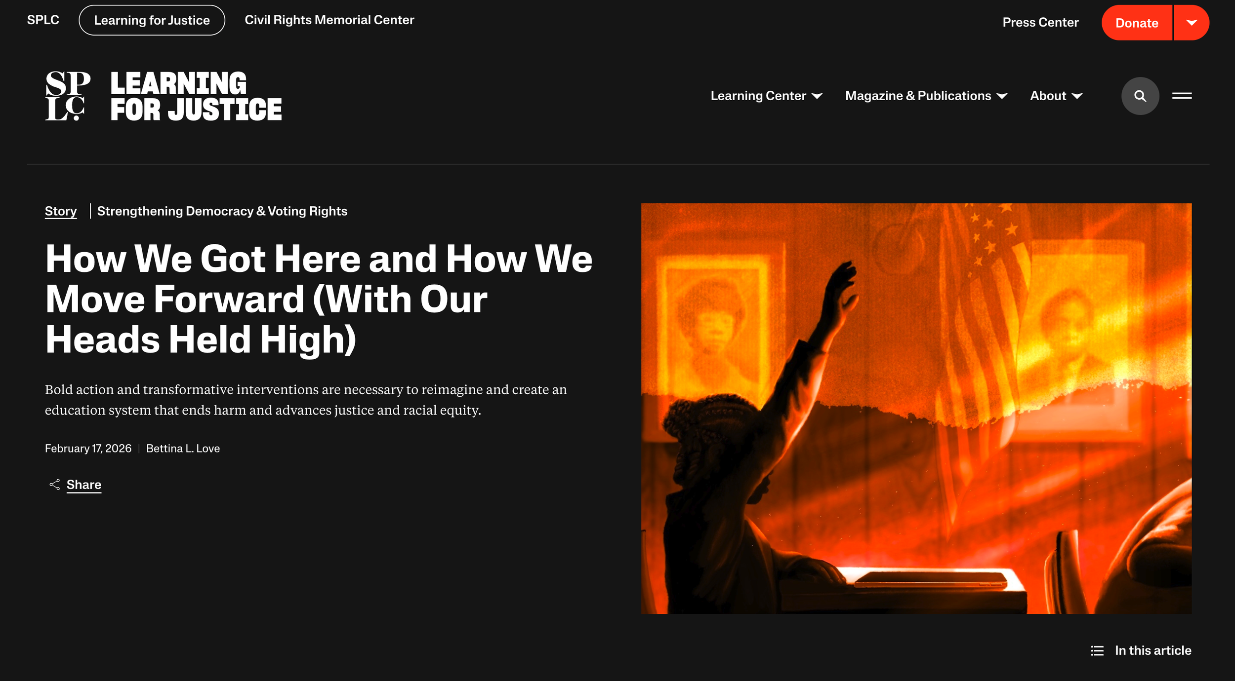 Screenshot 2026-02-17 at 12.19.51 PM.png