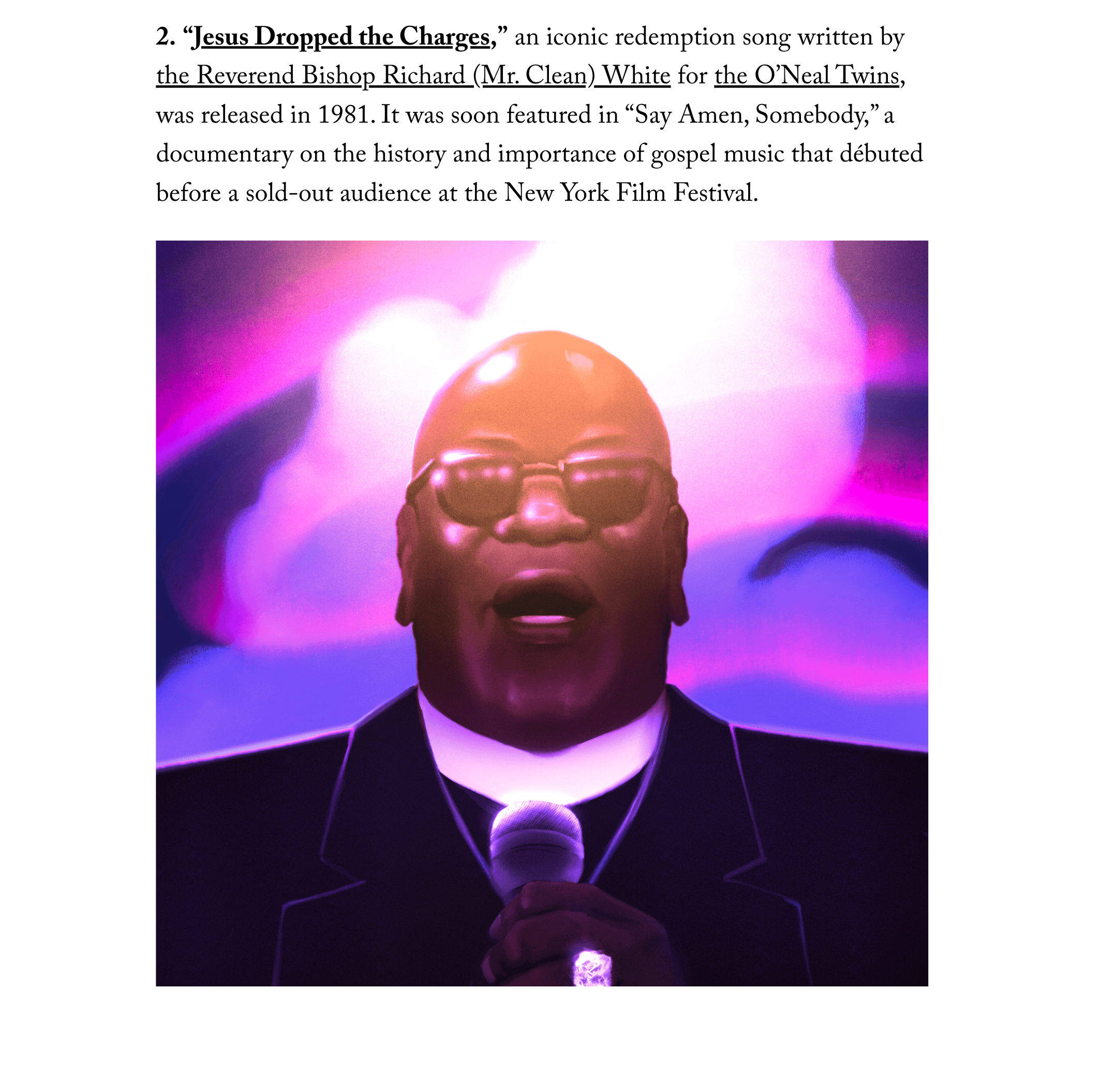 Screenshot 2026-03-30 at 10.41.54 AM.png