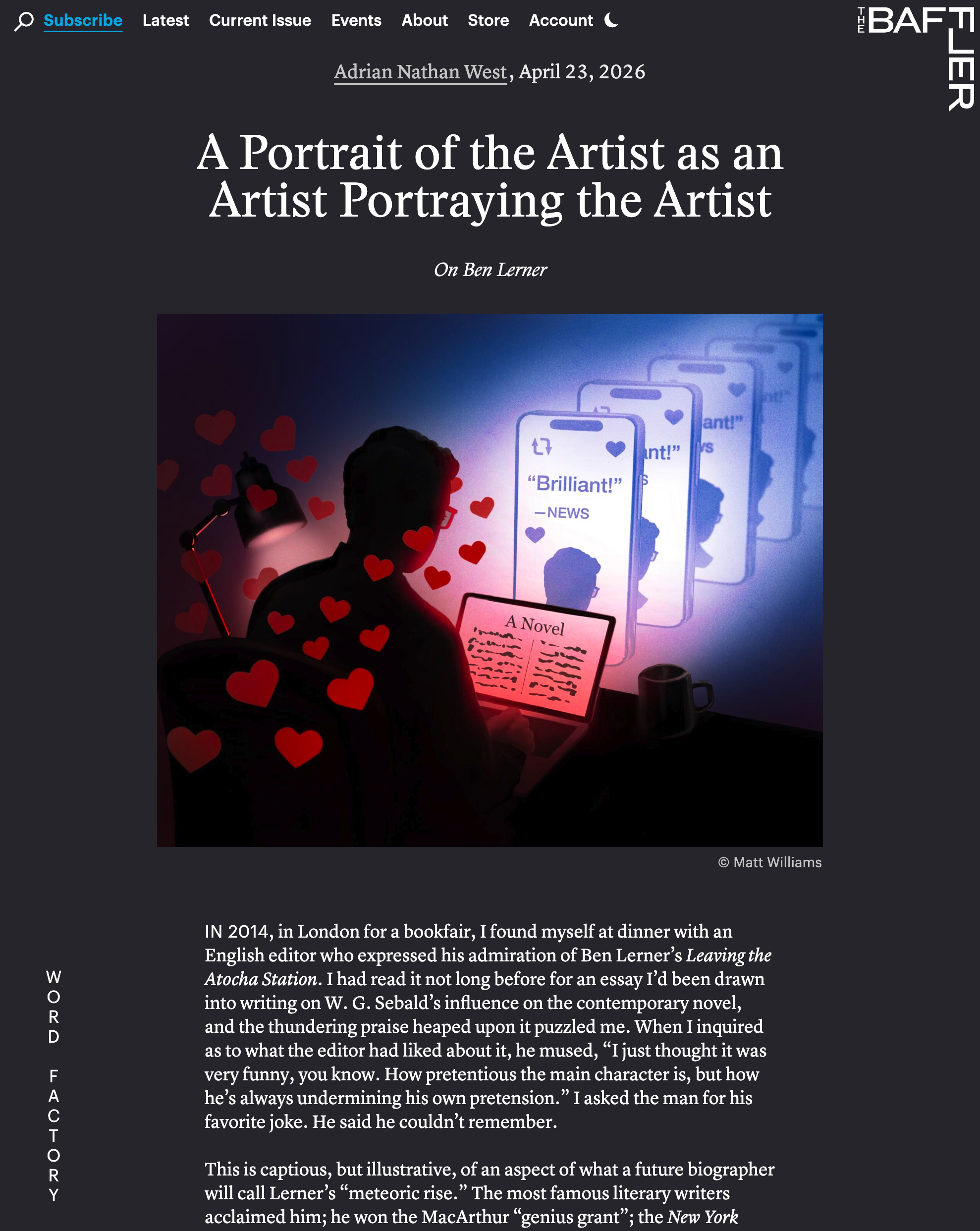 Screenshot 2026-04-23 at 9.06.57 PM.png