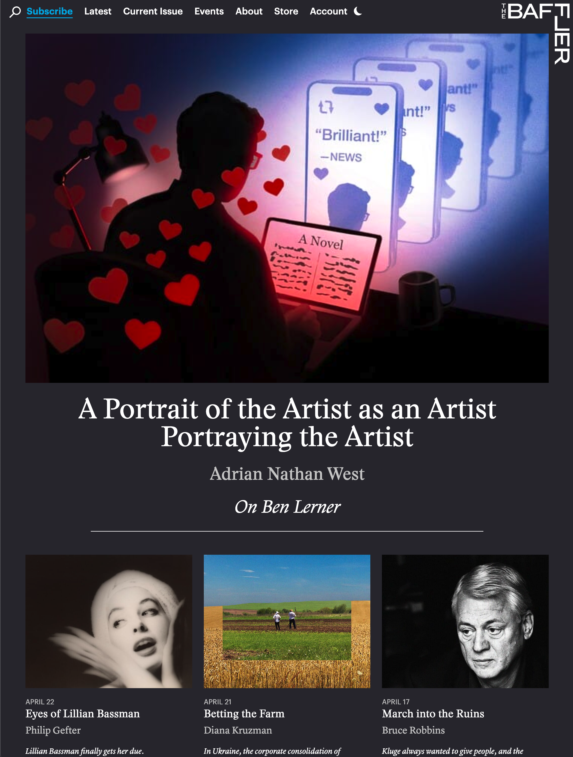 Screenshot 2026-04-23 at 9.06.26 PM.png