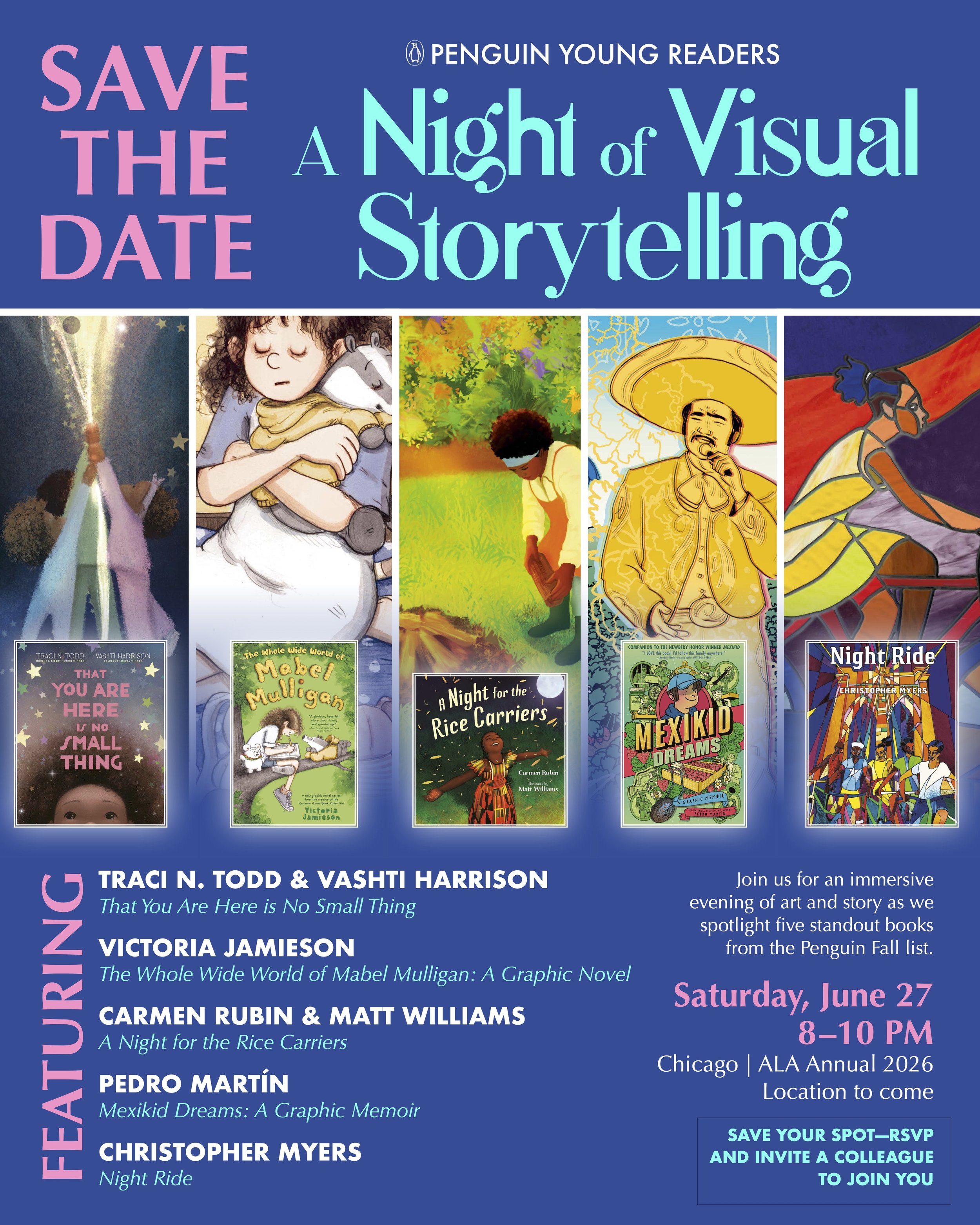 ALA-PYR-VisualStorytellingEvent_SavetheDate-INVITE (2) (1).jpg