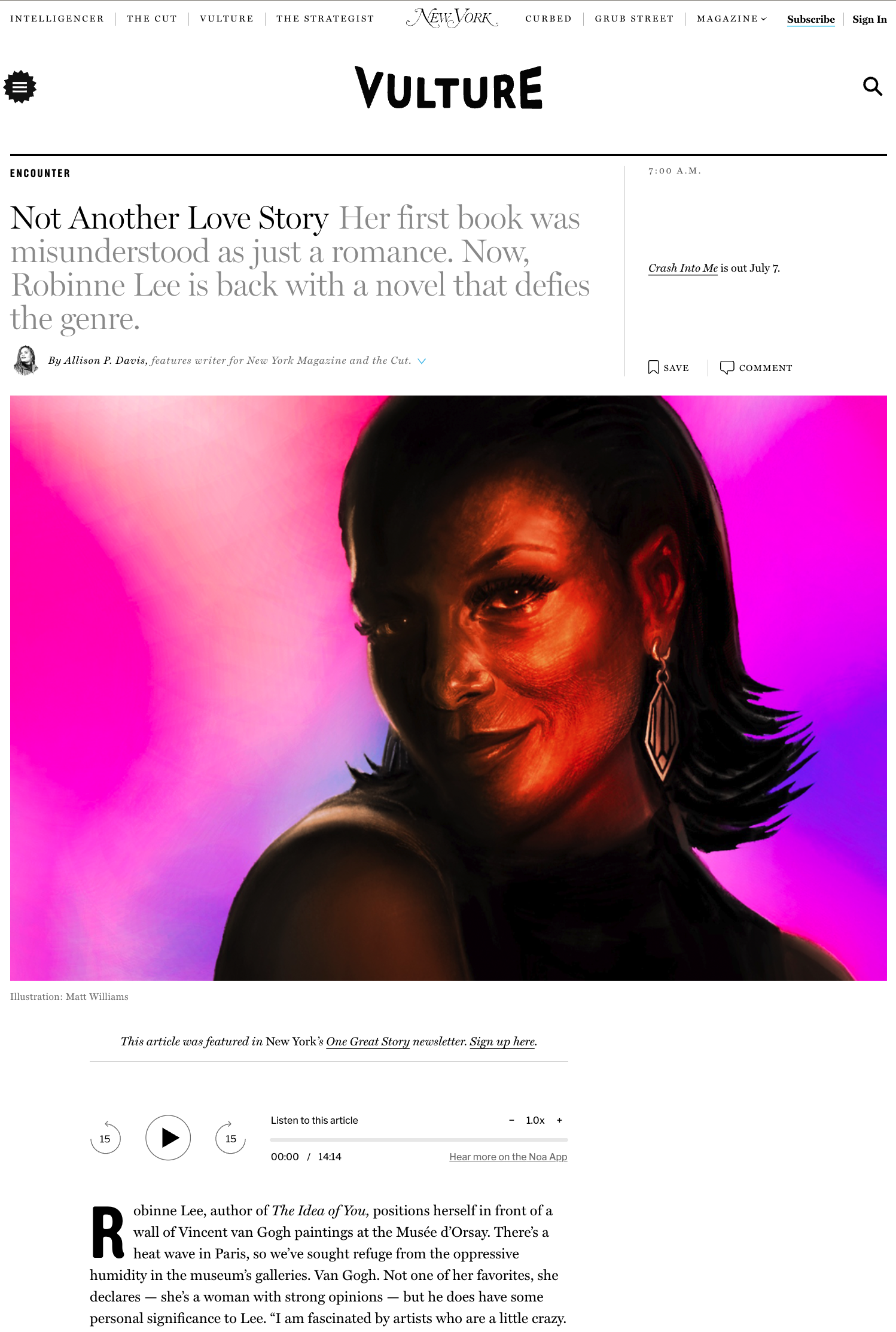 Screenshot 2026-07-02 at 6.51.02 PM.png