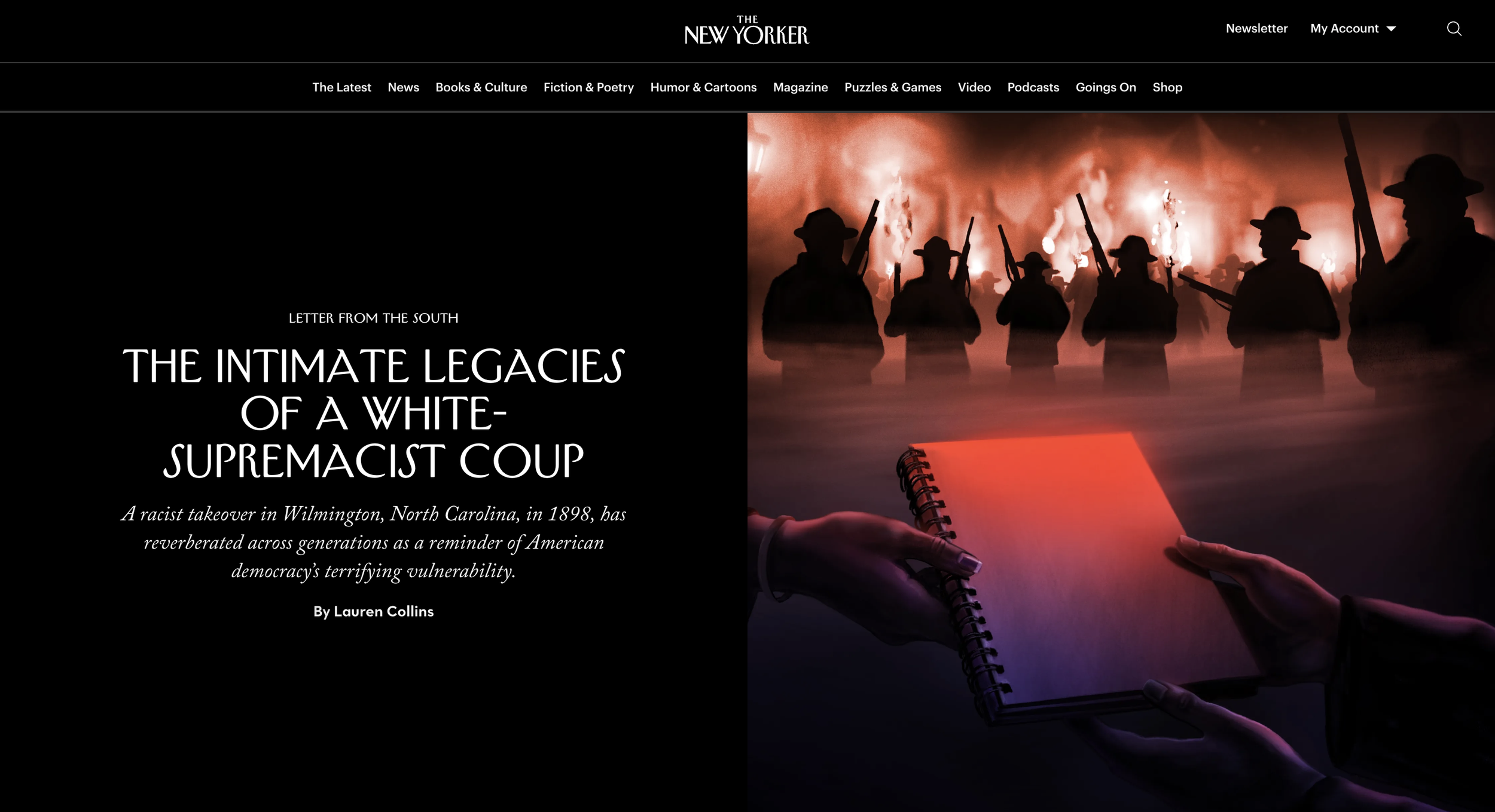 Screenshot 2026-06-26 at 6.27.01 PM.png