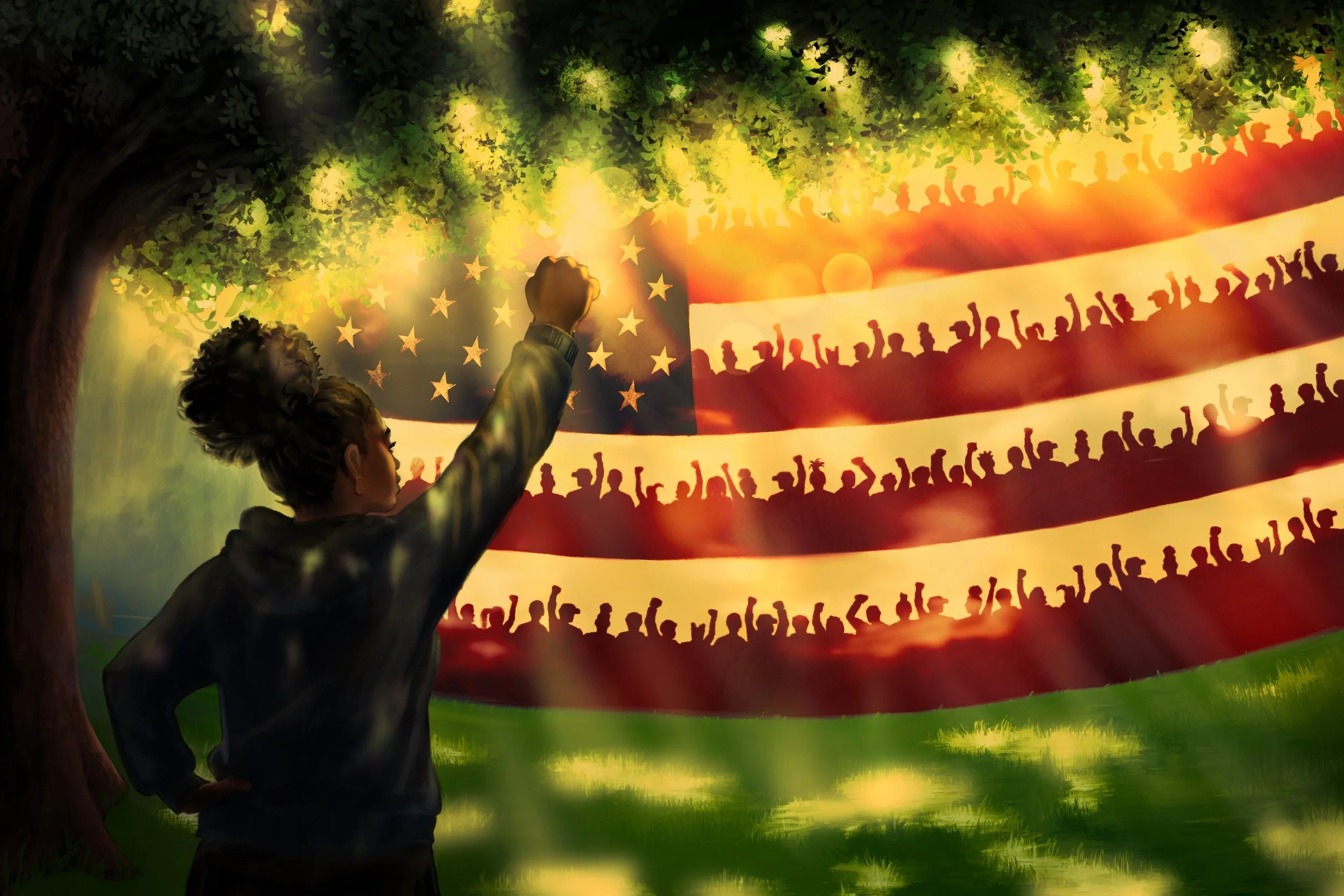 MW_ACLU_FINAL.jpg