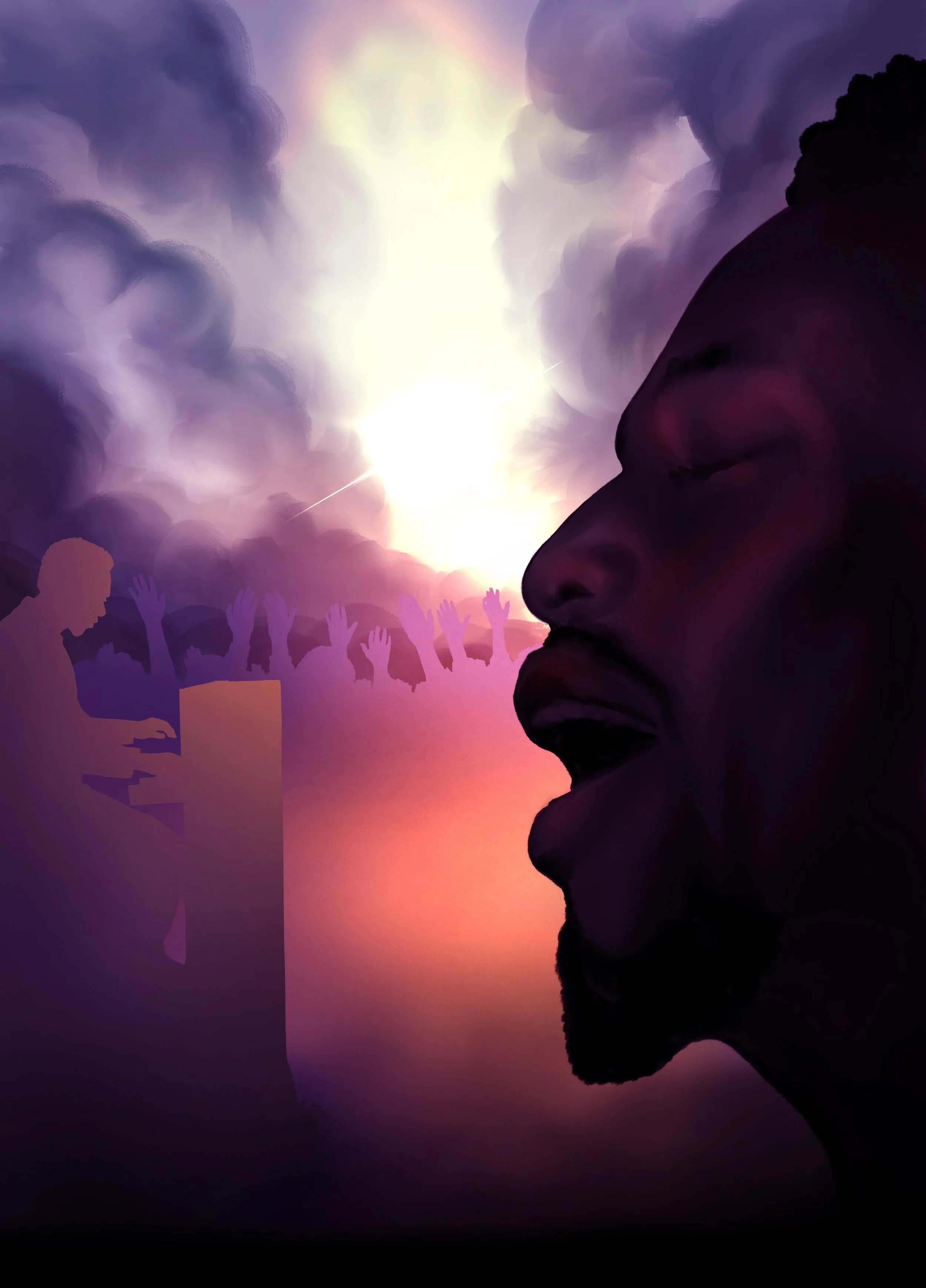 MW_SOJOURNER_COVER_FINAL 3.jpg