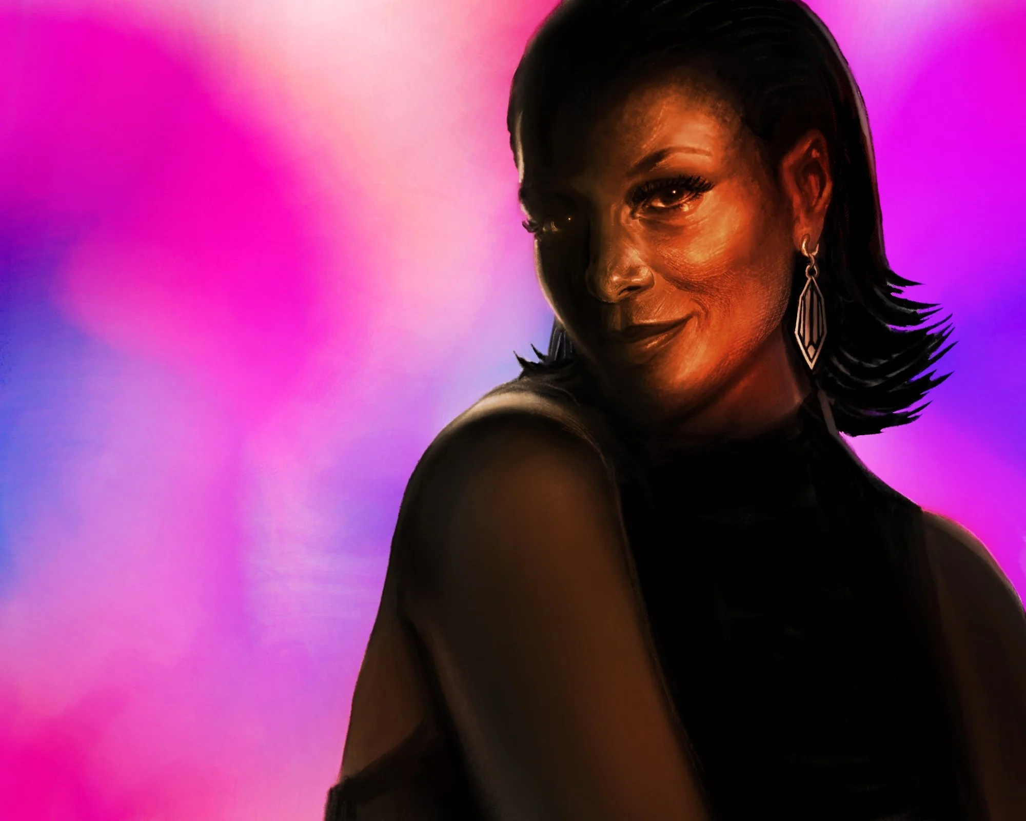 MW_NYMAG_ROBINNE_FINAL_00.jpg