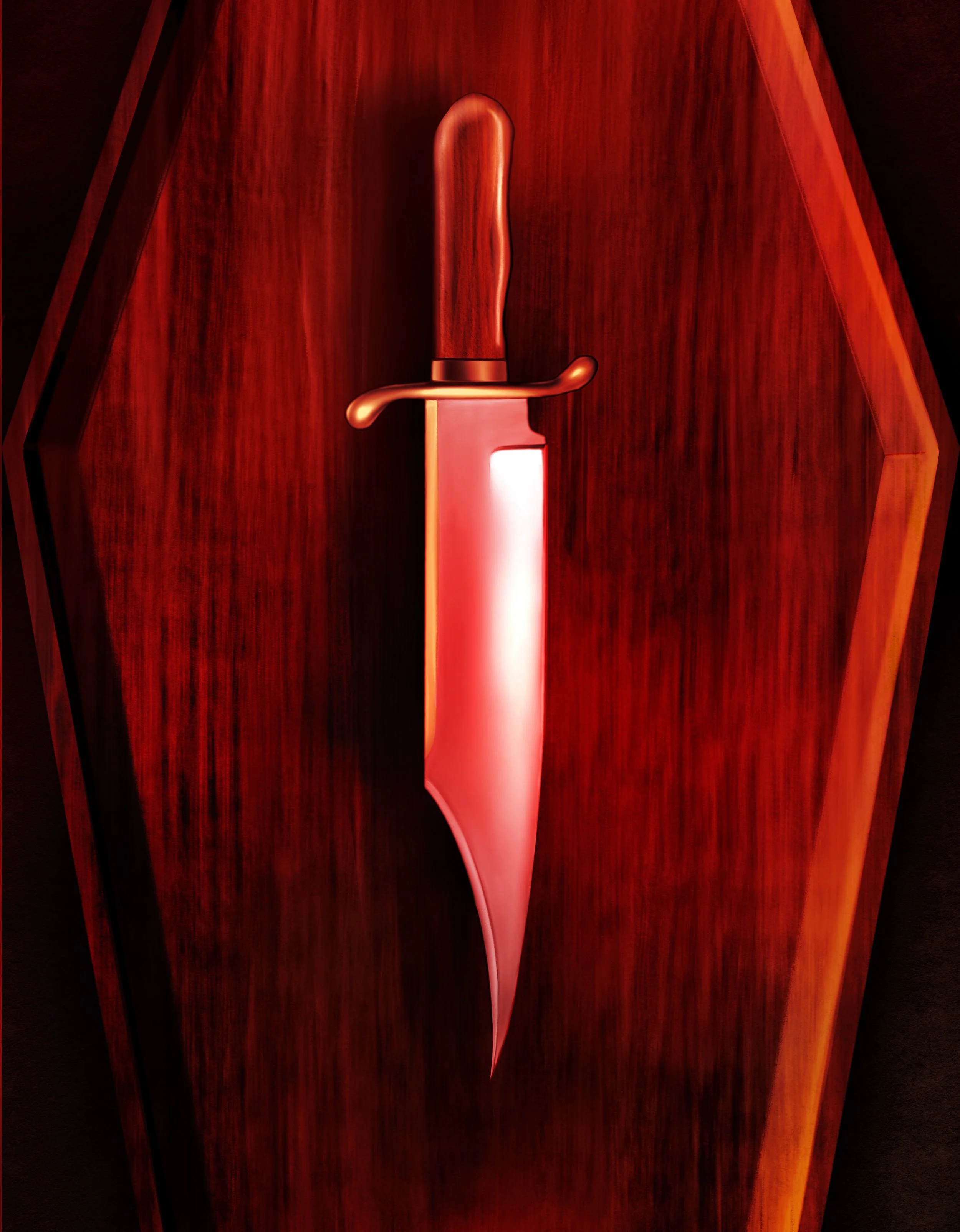 KNIFE COFFIN.jpg