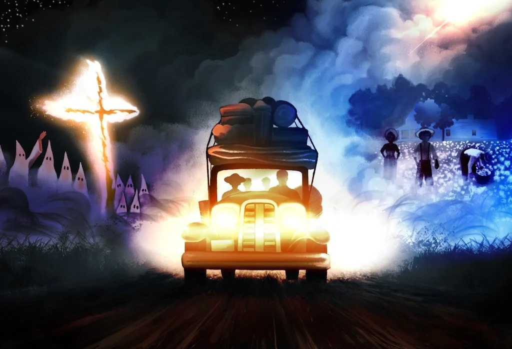 NYT_MW_GREATMIGRATION_FINAL 2.jpg