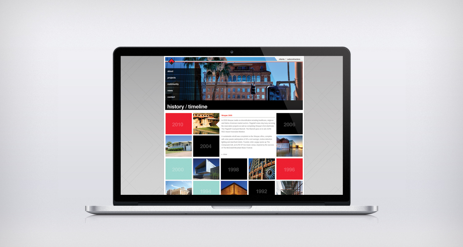 MacBook-Pro-mockup4.jpg