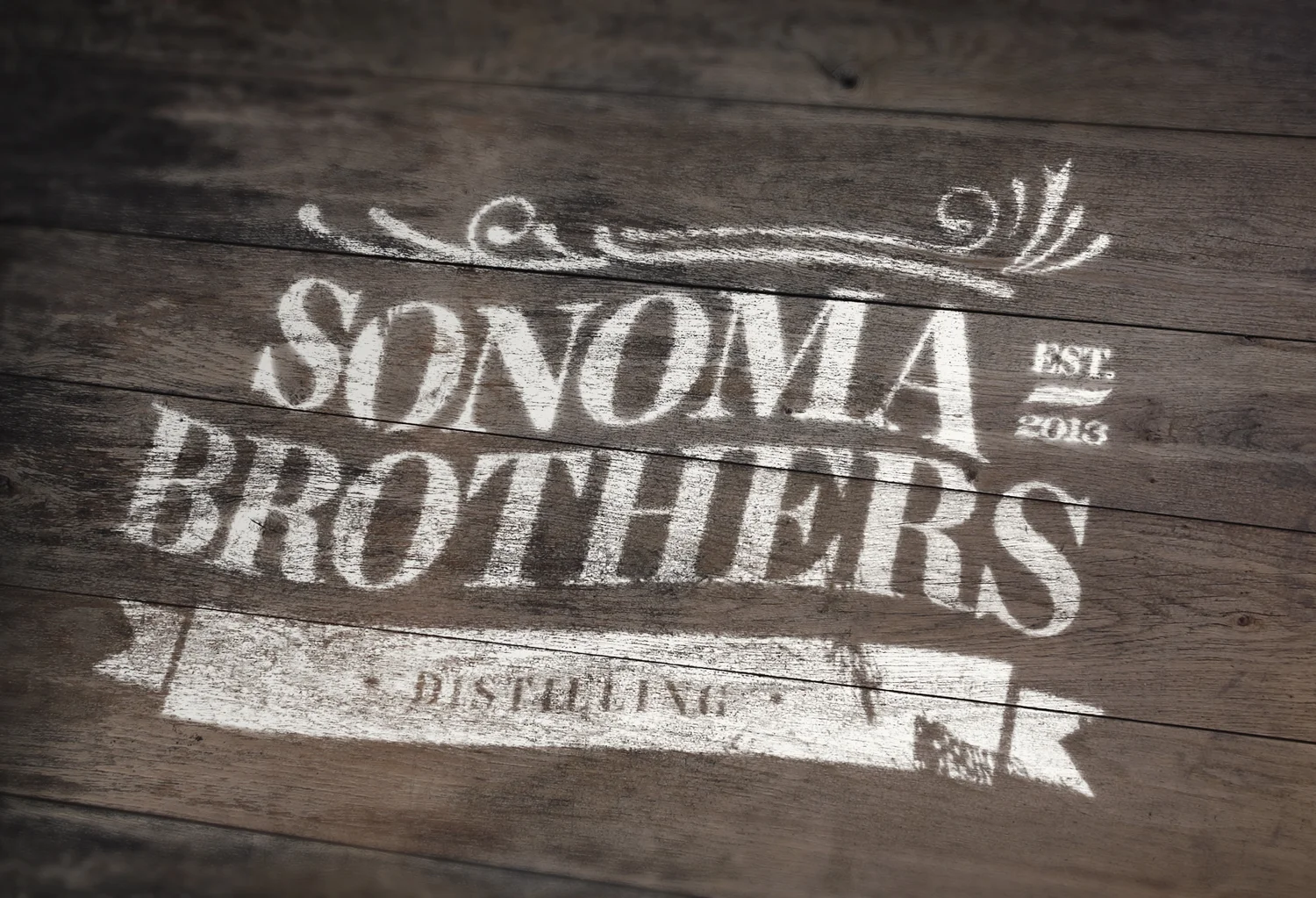 Painted-Wood-Logo-Mock-Up.jpg