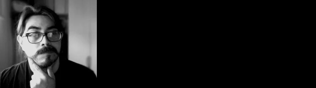 pic-1.jpg