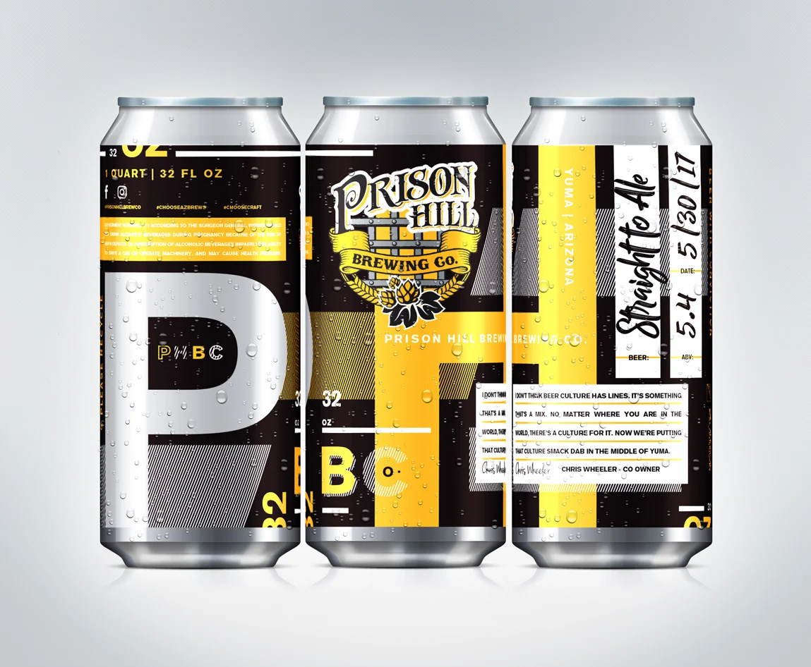 PHBeerDesign_MockUp3.0.jpg