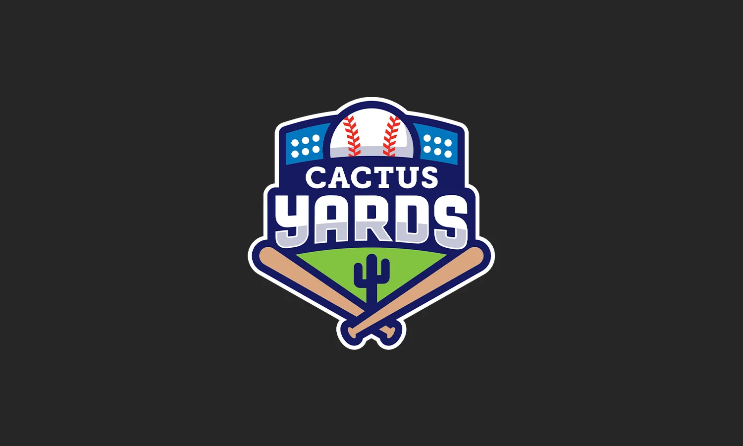 CactusYards_cover.jpg