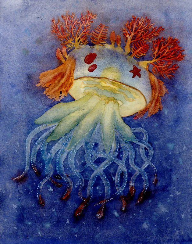 JellyFish 2nd copy.JPG
