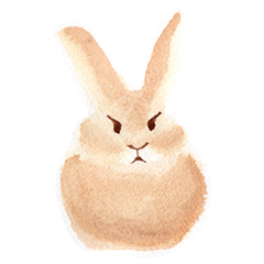 WatercoloredBunnyLine 主要圖片 拷貝.PNG